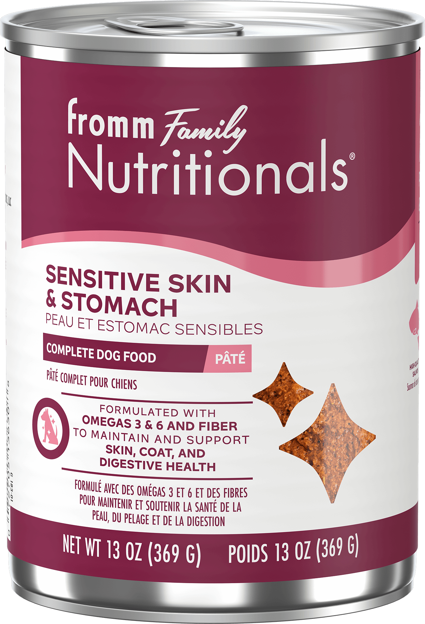LR_nutritionals-dog-can-sensitive-skin-and-stomach-pate_13oz_072705136308