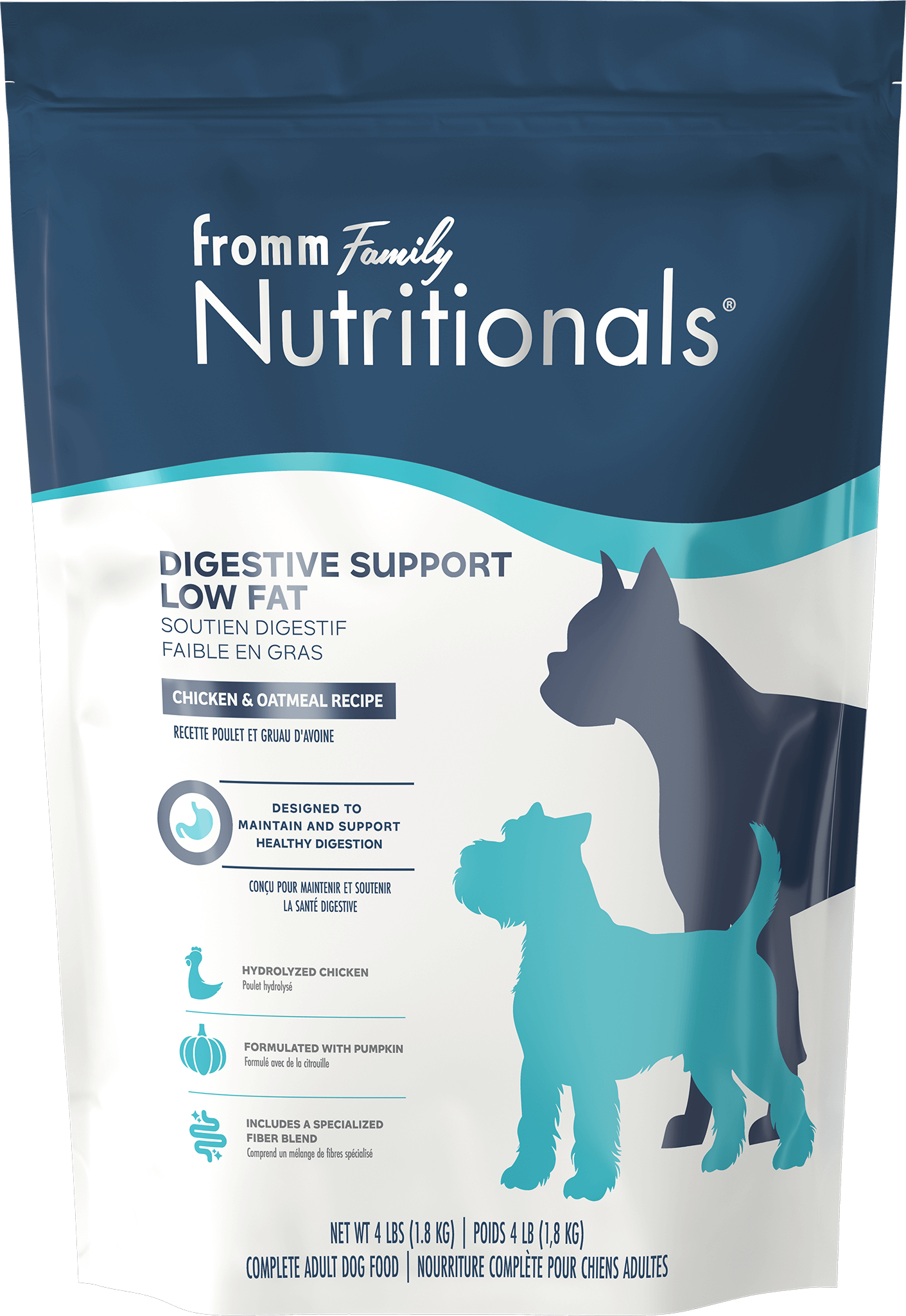 LR_nutritionals-dog-dry-digestive-support-low-fat-chicken-oatmeal-recipe_4lb_072705150243