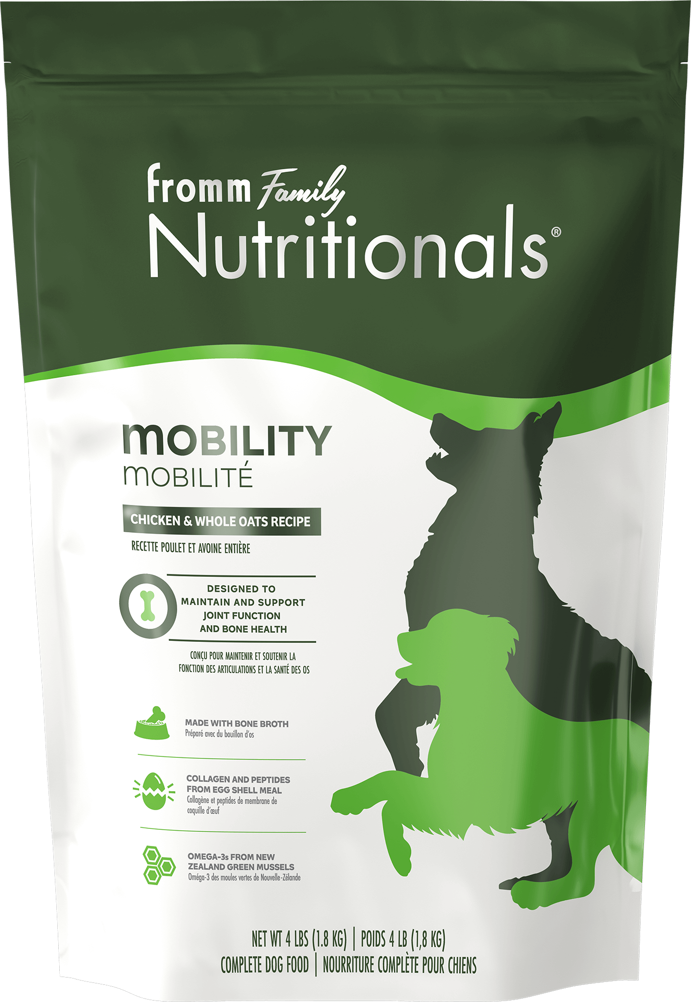 LR_nutritionals-dog-dry-mobility-chicken-whole-oats-recipe_4lb_072705150045