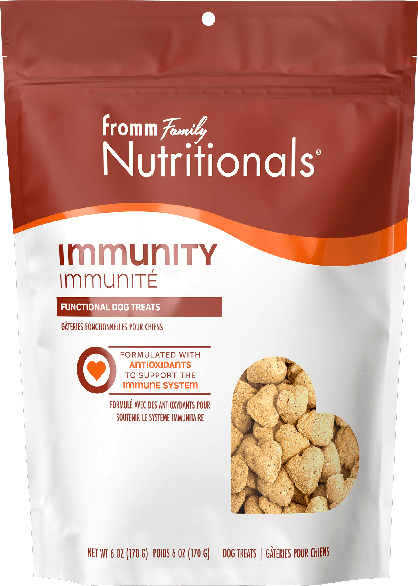 LR_nutritionals-functional-dog-treat-immunity-supplement_6oz_072705128204