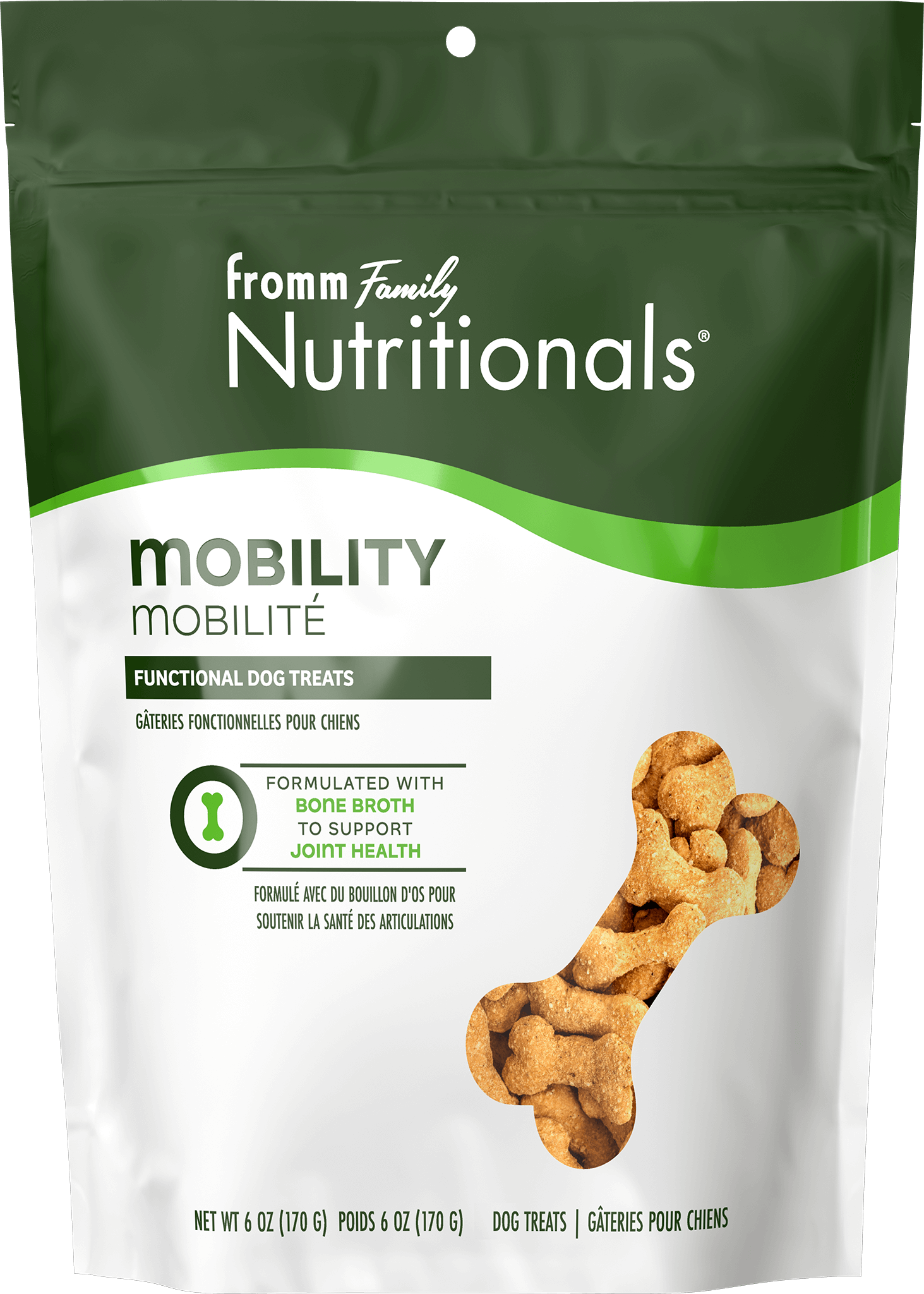 LR_nutritionals-functional-dog-treat-mobility-supplement_6oz_072705128105