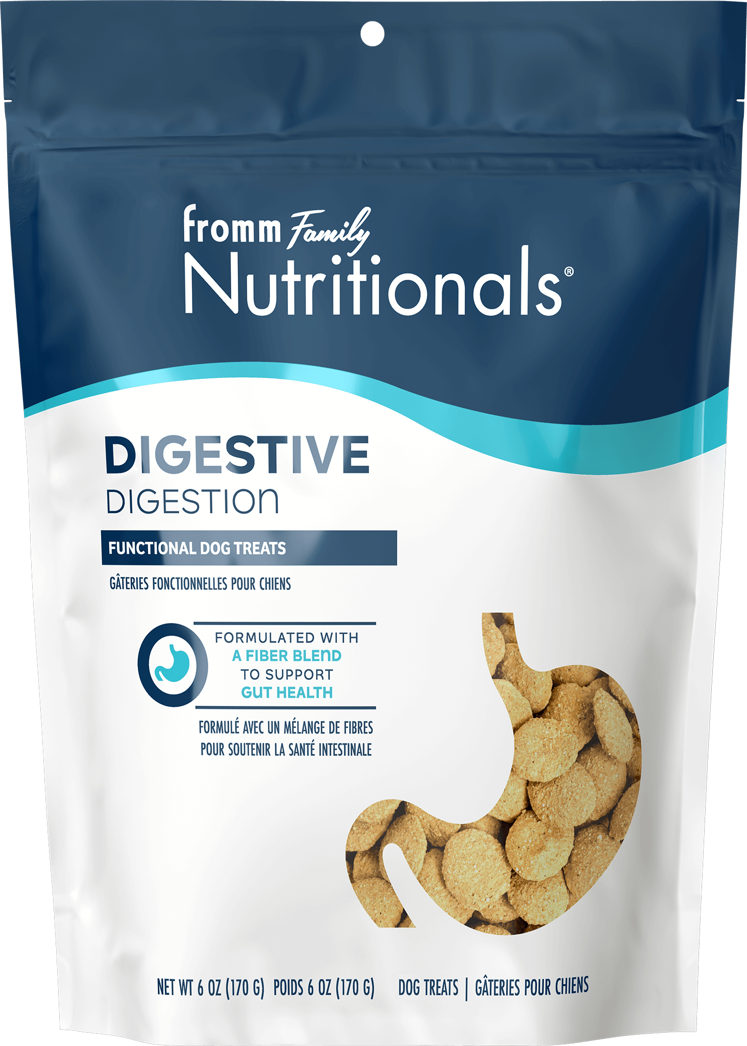 LR_nutritionals-funtional-dog-treat-digestive-supplement_6oz_072705128006