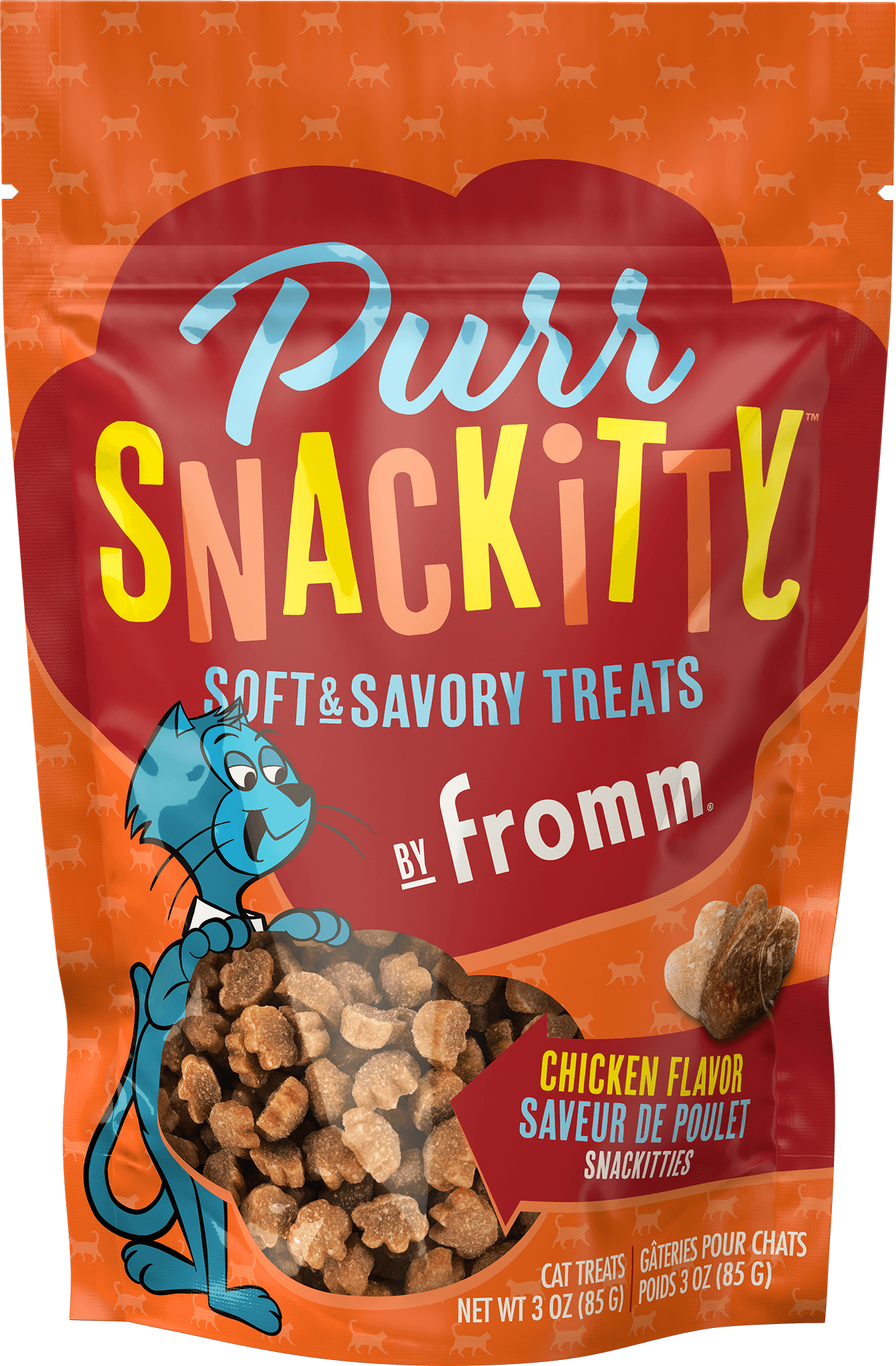 LR_purrsnackitty-cat-treats-soft-savory-chicken_3oz_072705124008