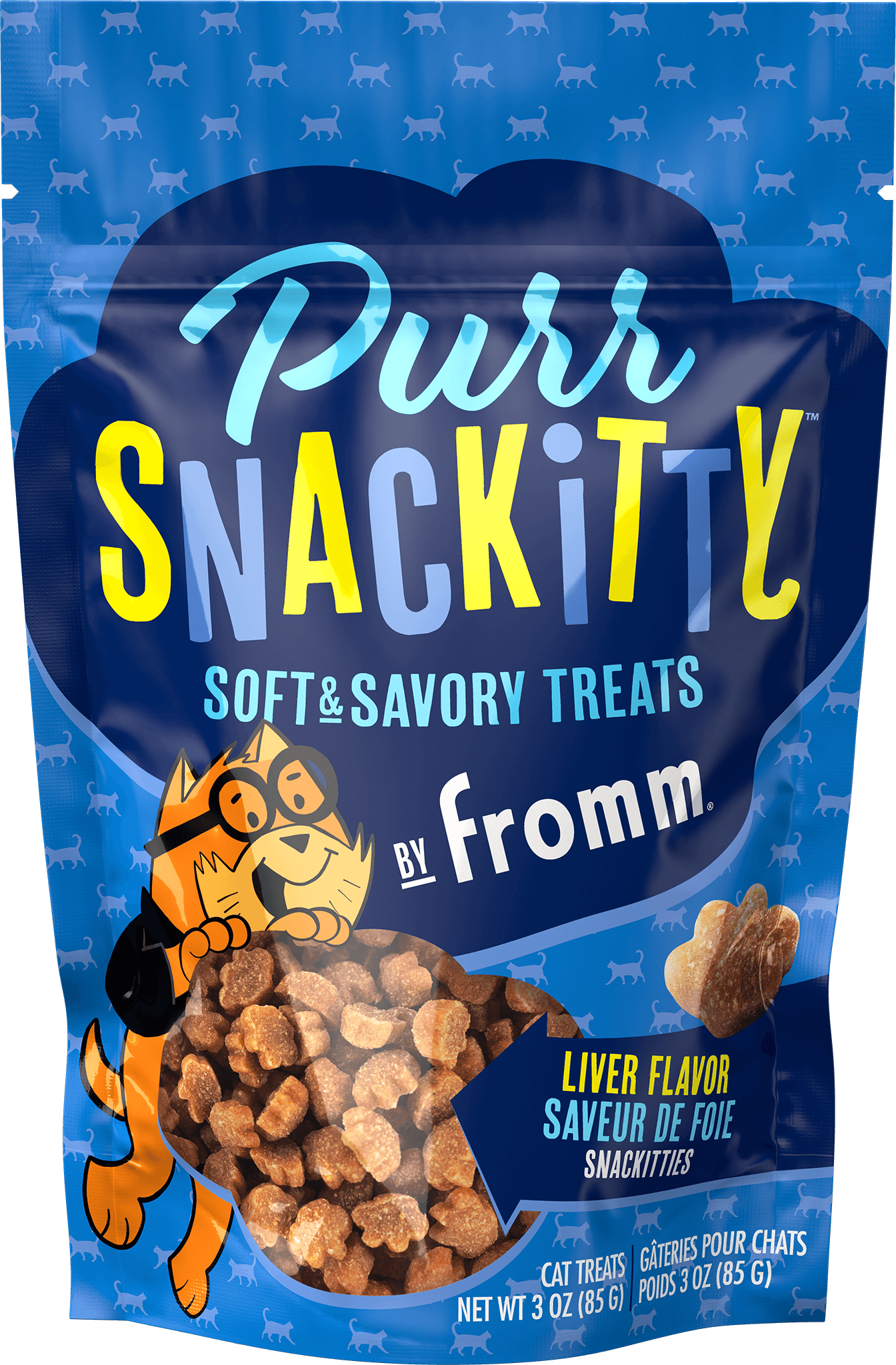 LR_purrsnackitty-cat-treats-soft-savory-liver_3oz_072705124206