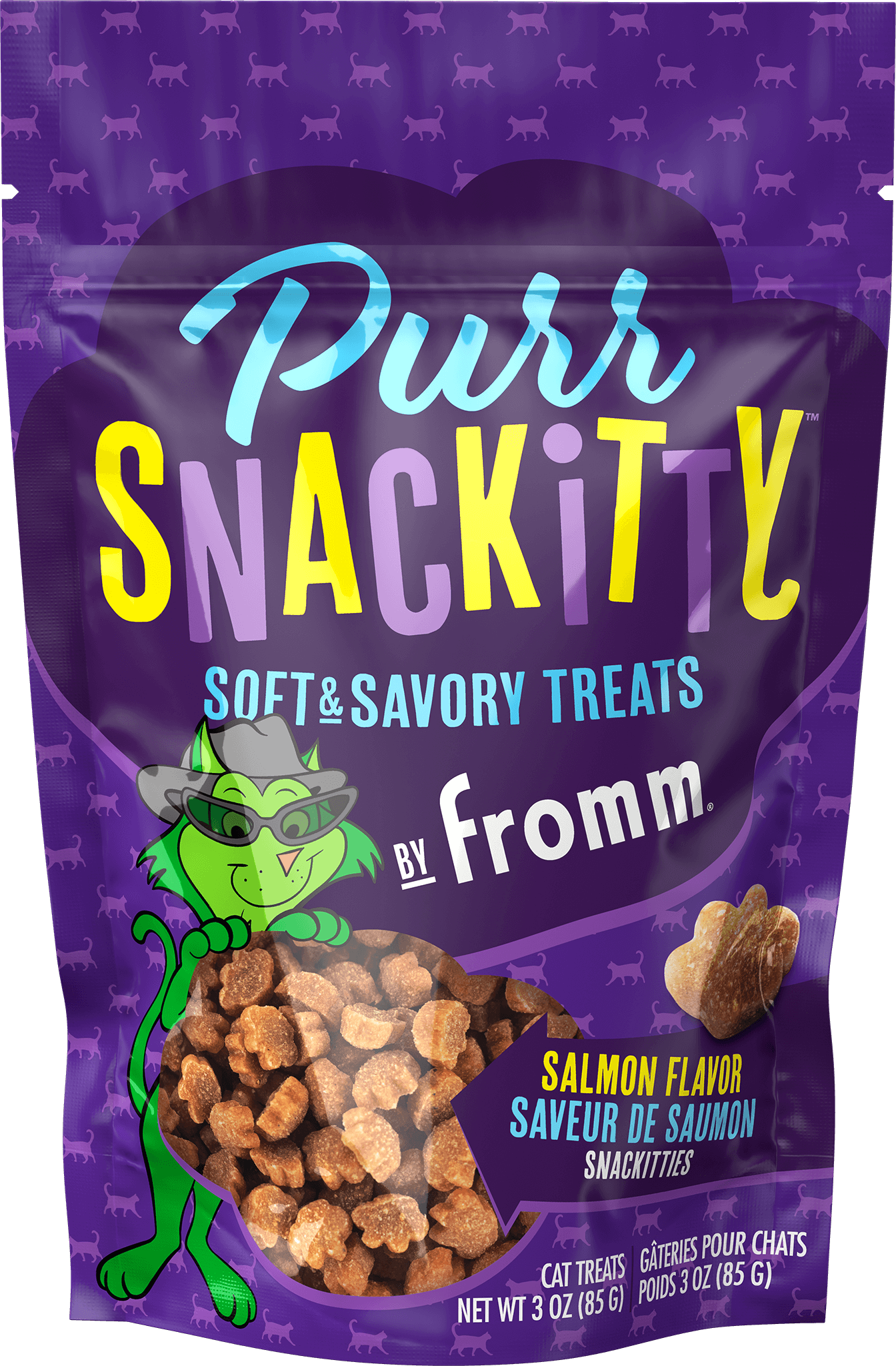 LR_purrsnackitty-cat-treats-soft-savory-salmon_3oz_072705124107
