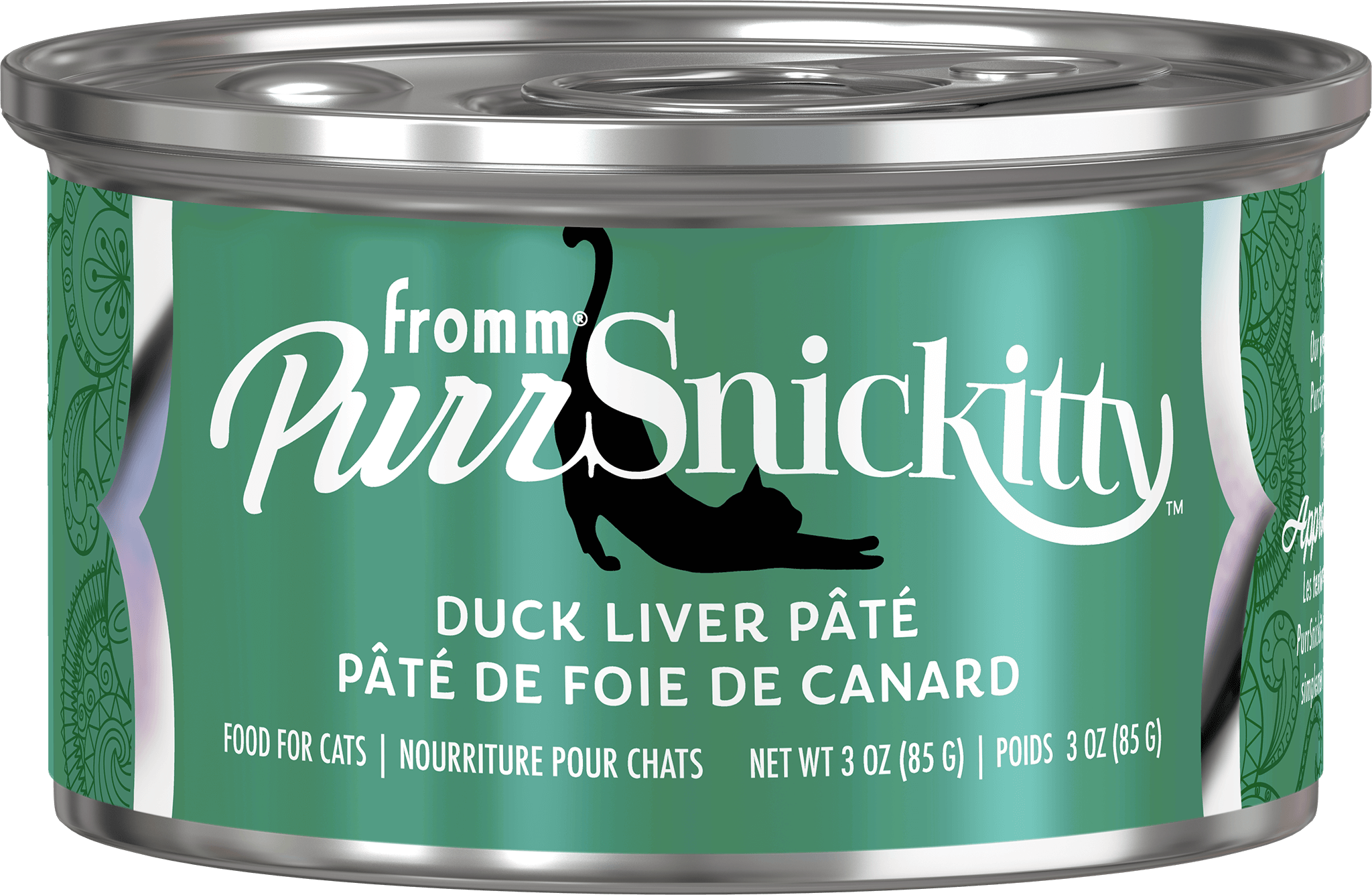LR_purrsnickitty-cat-can-duck-liver_3oz_072705113408