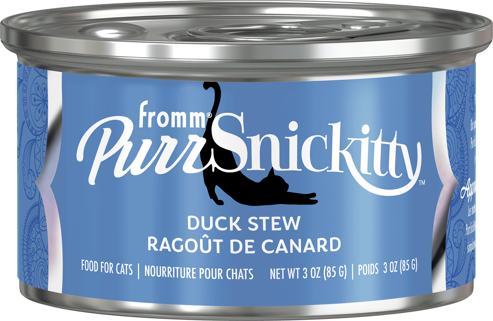 LR_purrsnickitty-cat-can-duck-stew_3oz_072705113446