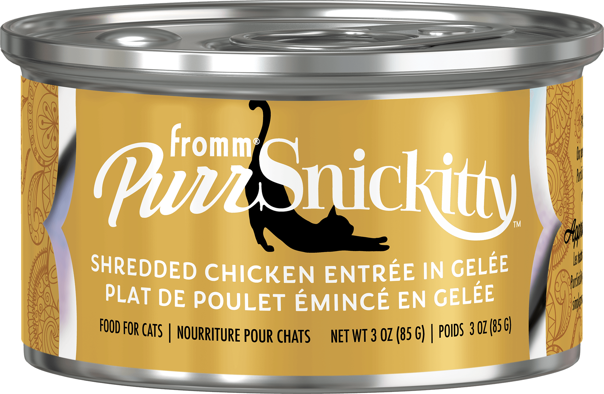 LR_purrsnickitty-cat-can-shredded-chicken_3oz_072705113484