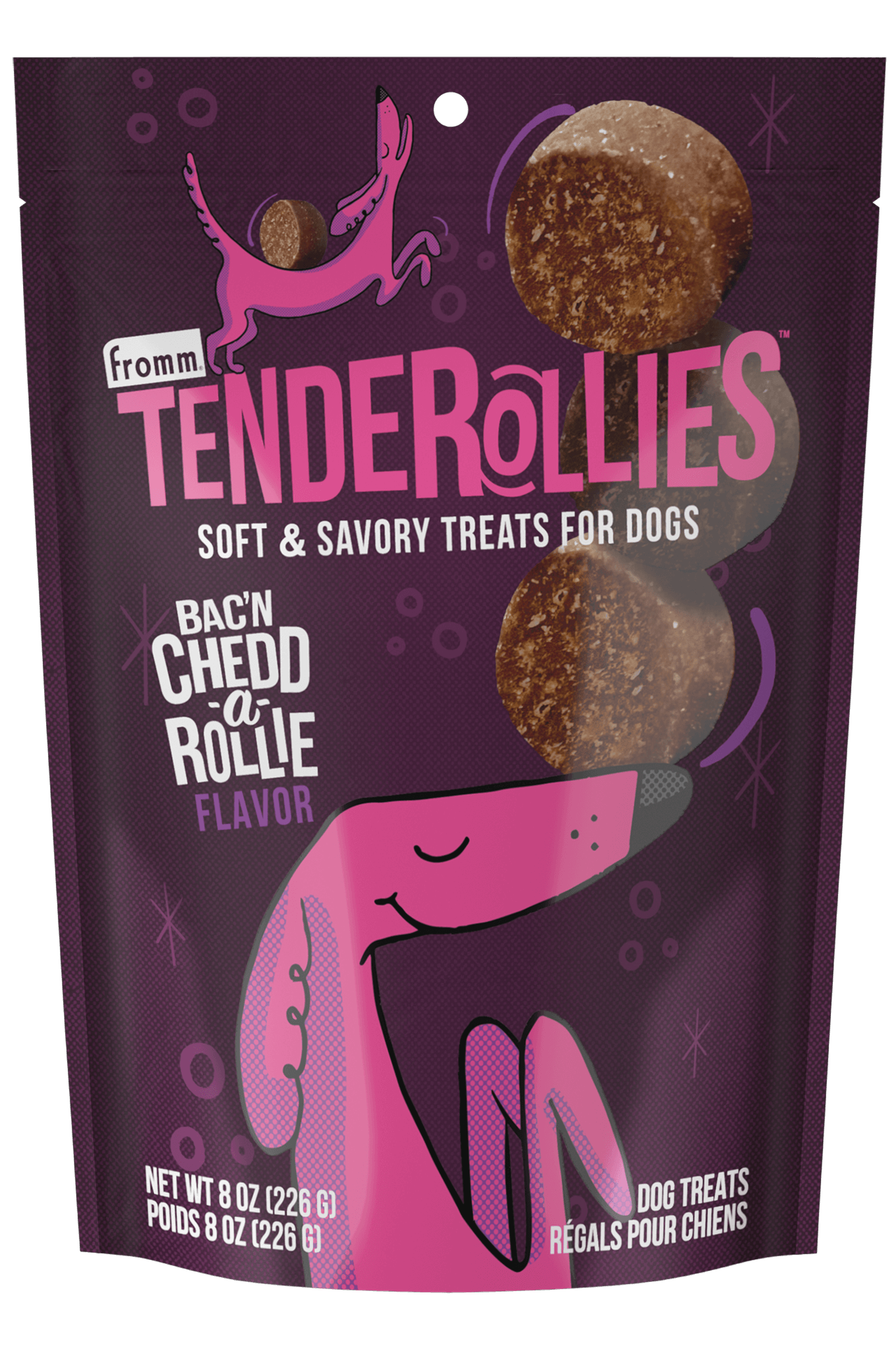 LR_tenderollies-dog-treat-bacn-chedd-a-rollie_8oz_072705126002