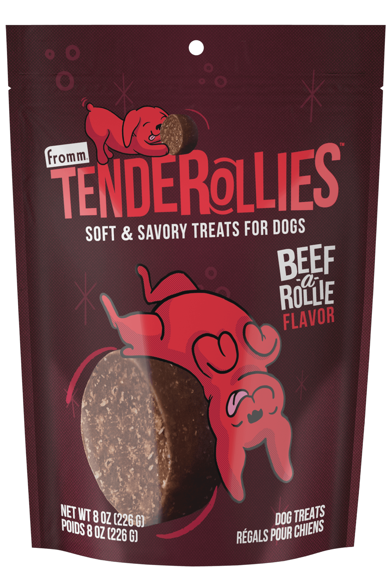 LR_tenderollies-dog-treat-beef-a-rollie_8oz_072705126101