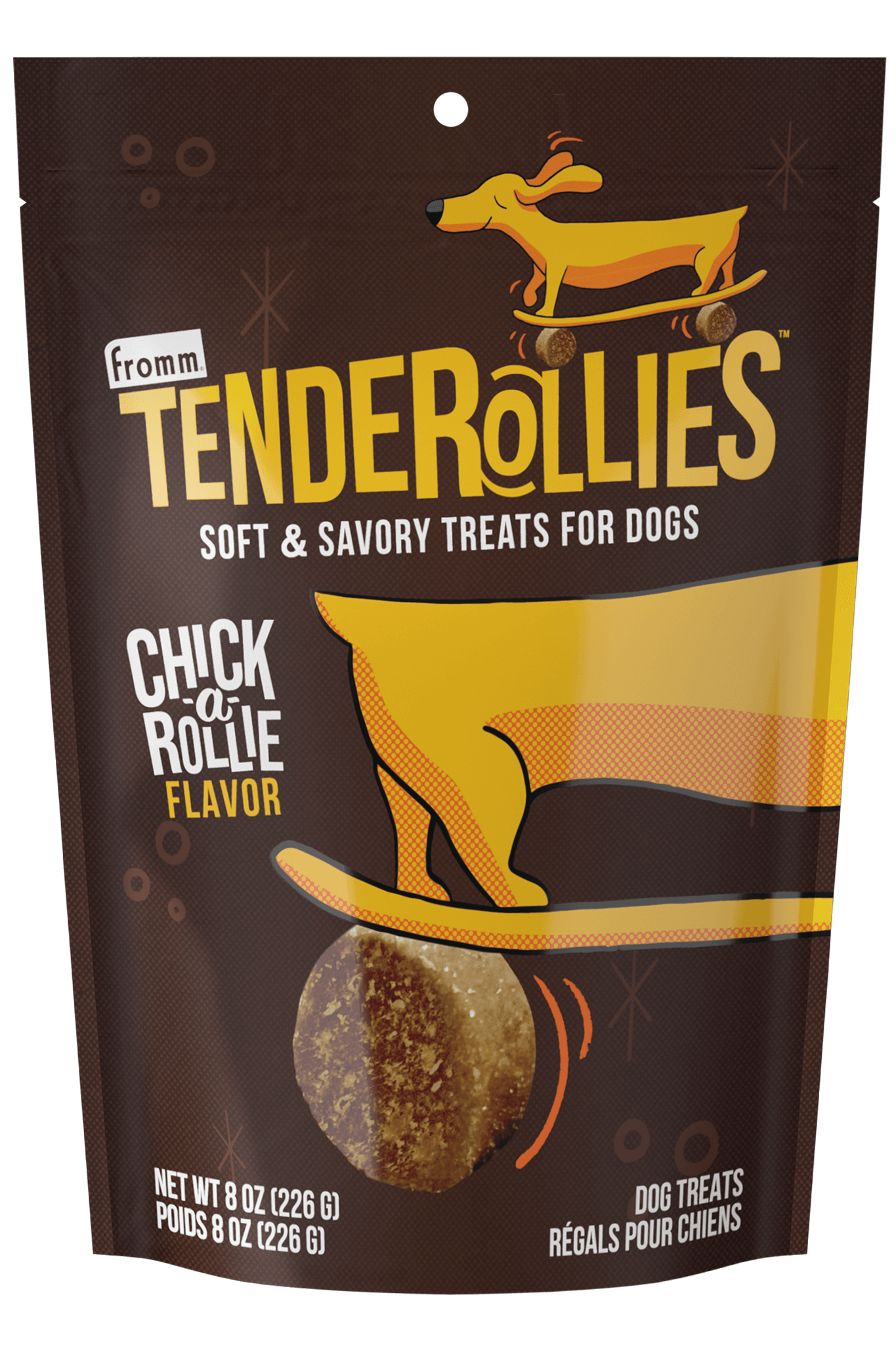 LR_tenderollies-dog-treat-chick-a-rollie_8oz_072705126200