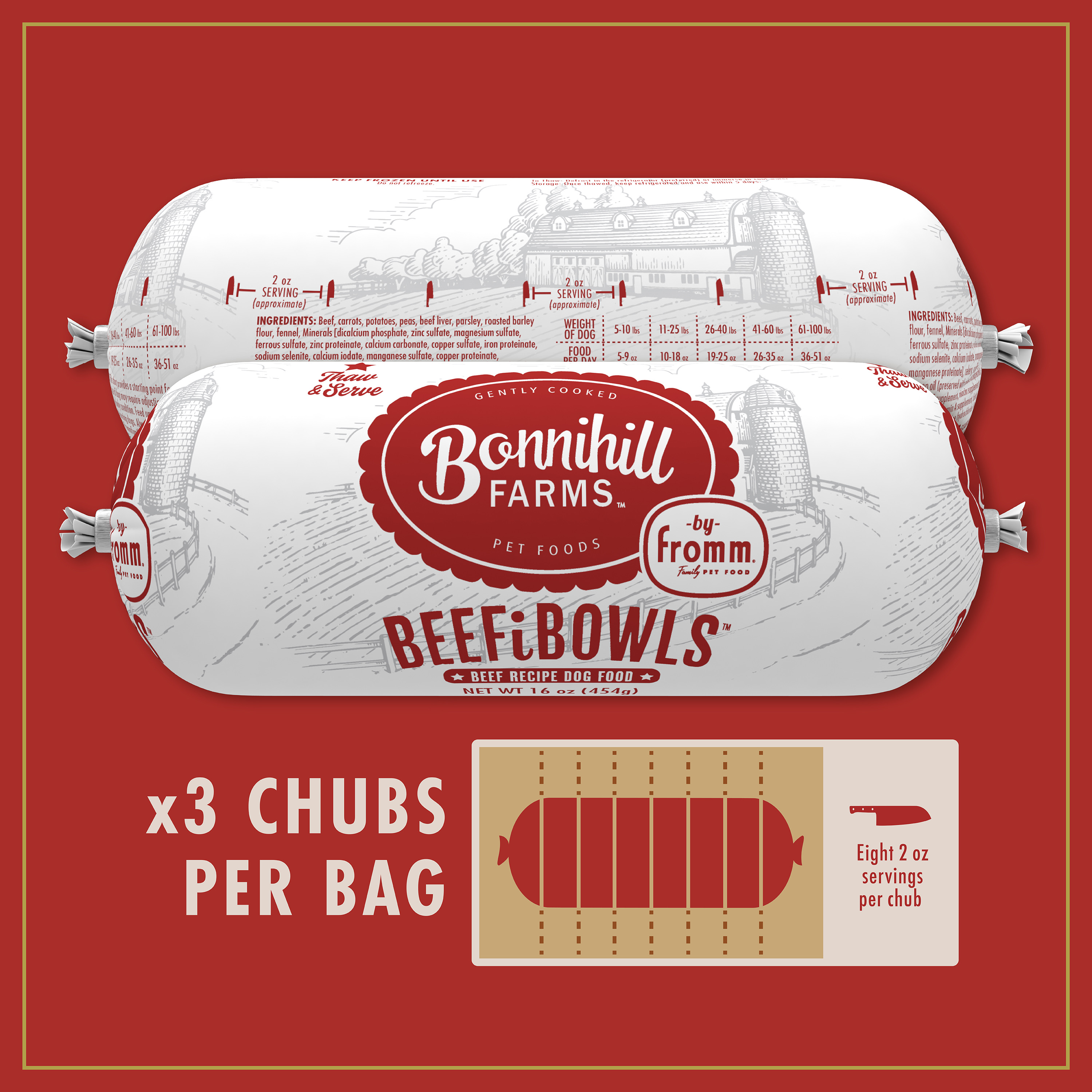 Bonnihill_ChubsPerBag_Beefi