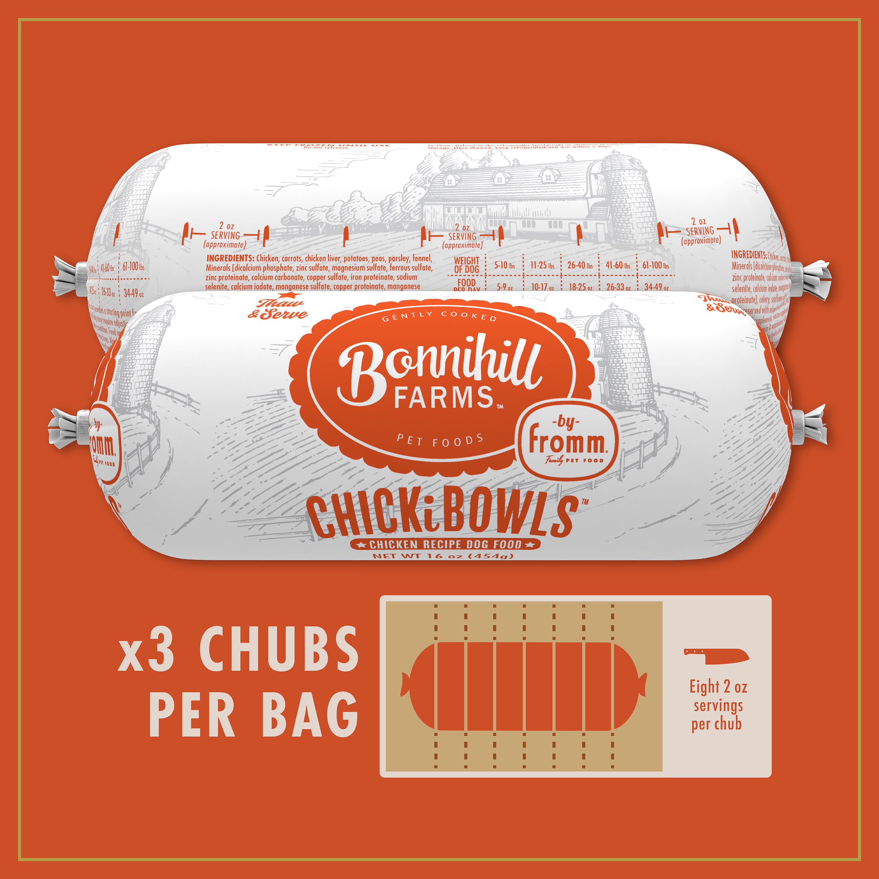 Bonnihill_ChubsPerBag_Chicken
