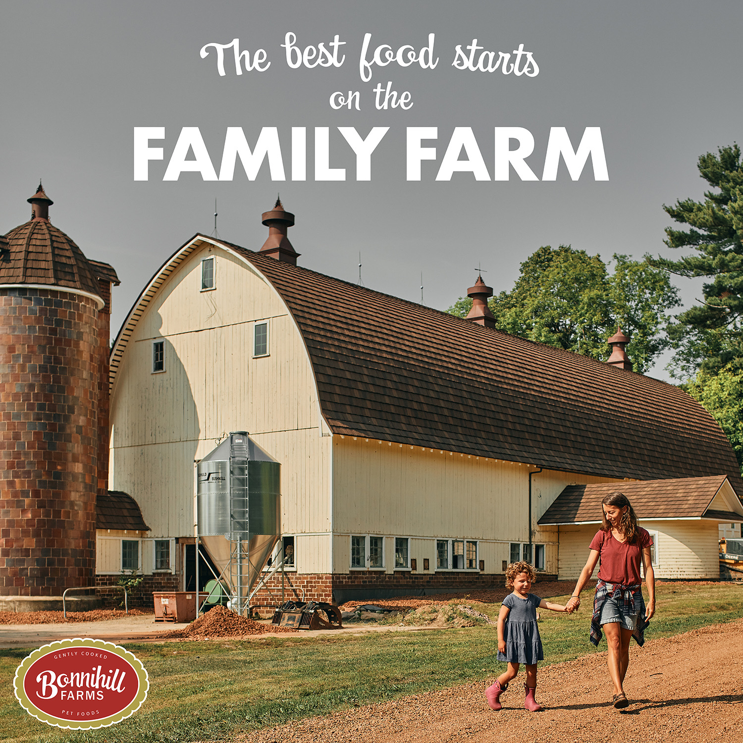 Bonnihill_FamilyFarm_Amazon