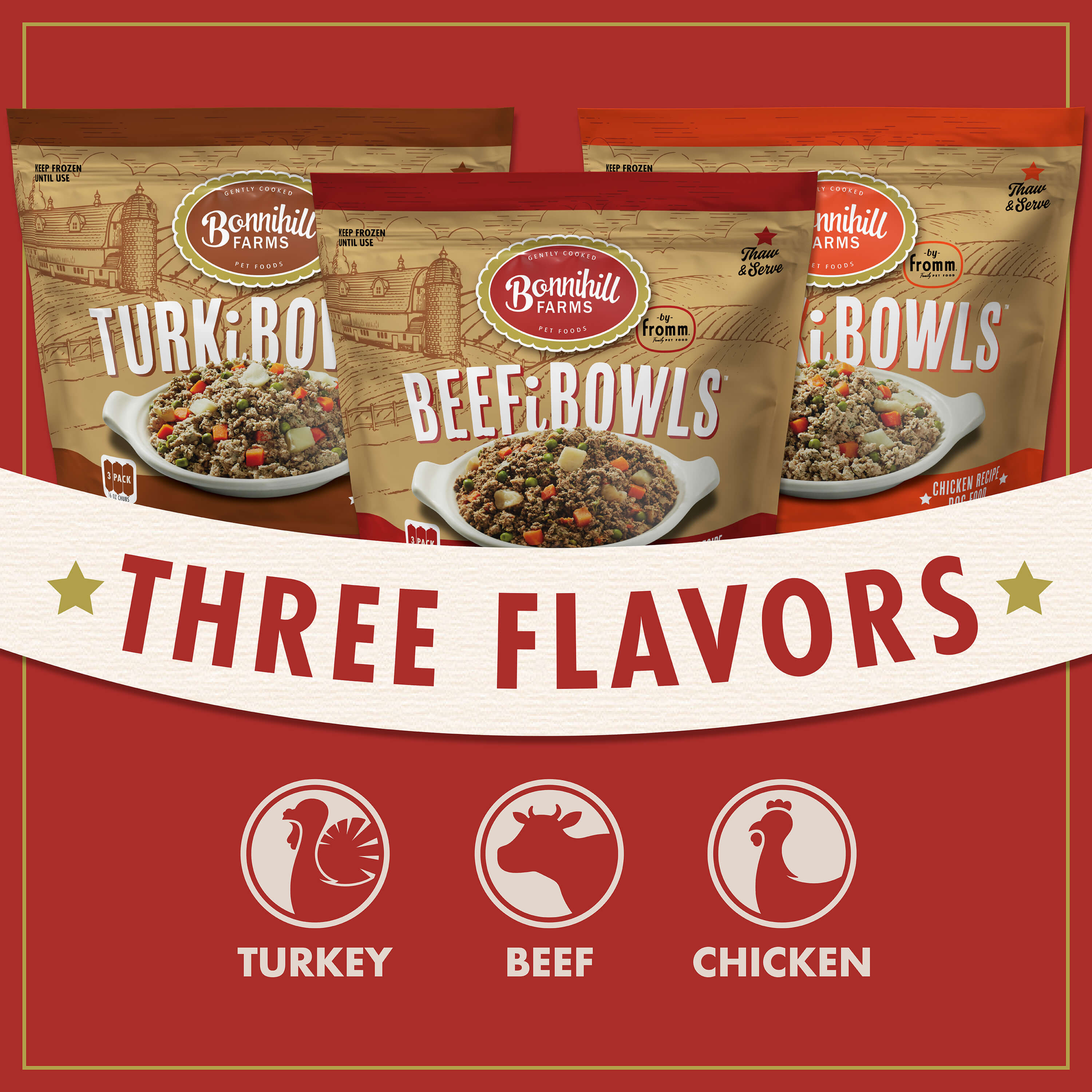 Bonnihill_Flavors