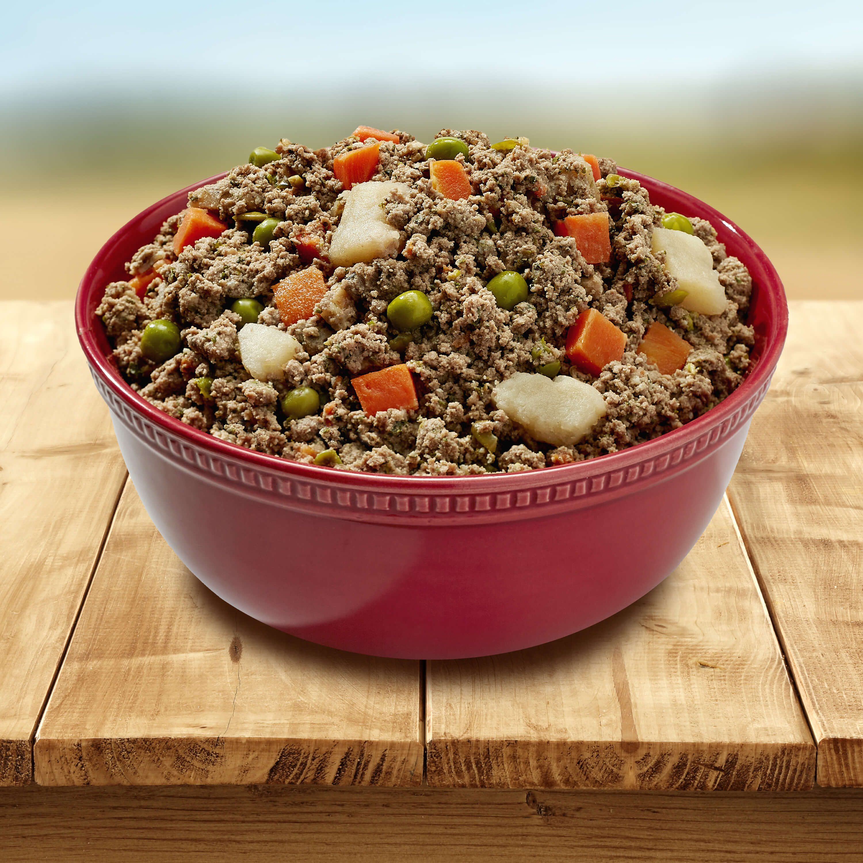 Bonnihill_FoodShot-Beefi