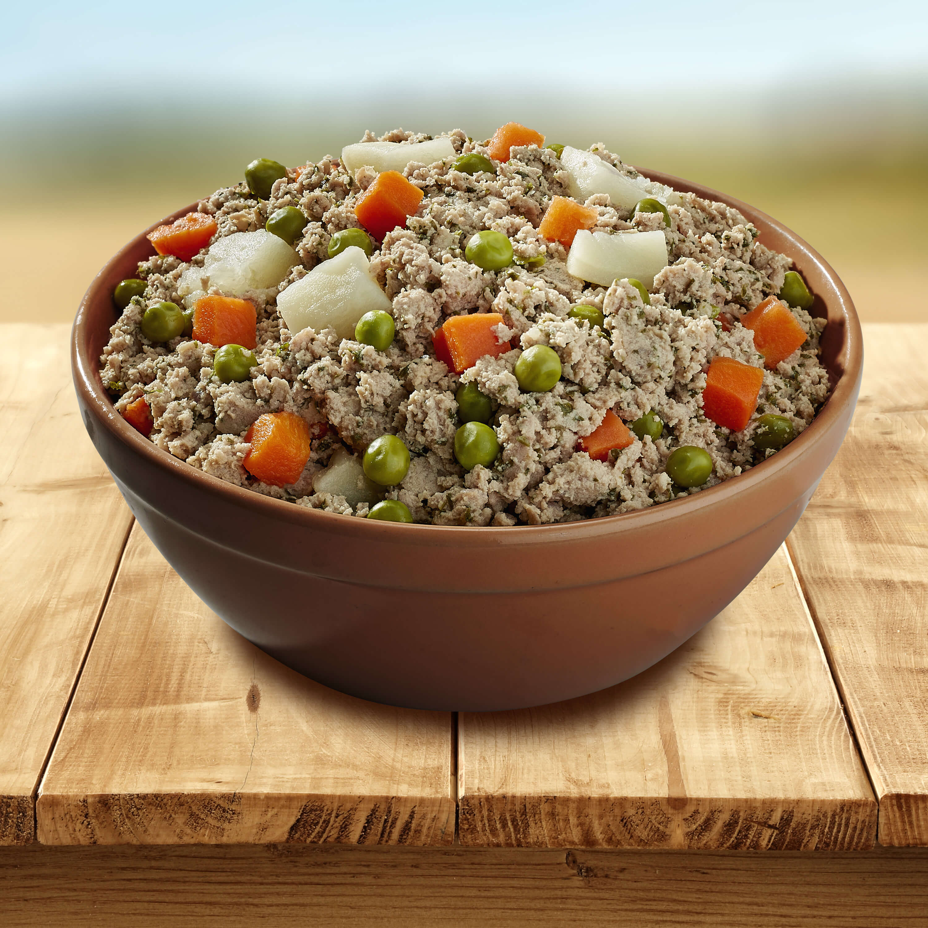 Bonnihill_FoodShot-Turki