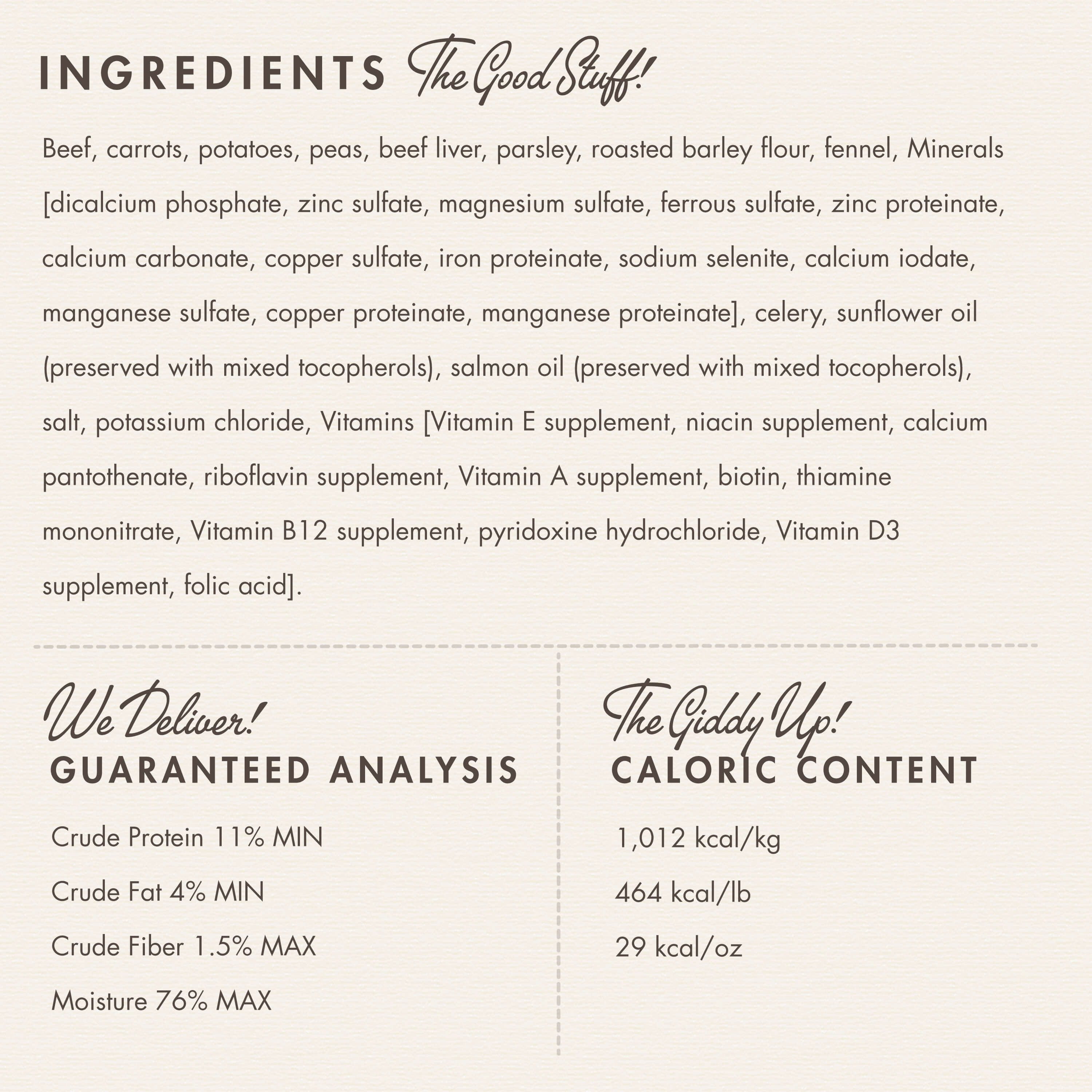 Bonnihill_Ingredients-BeefiBowl