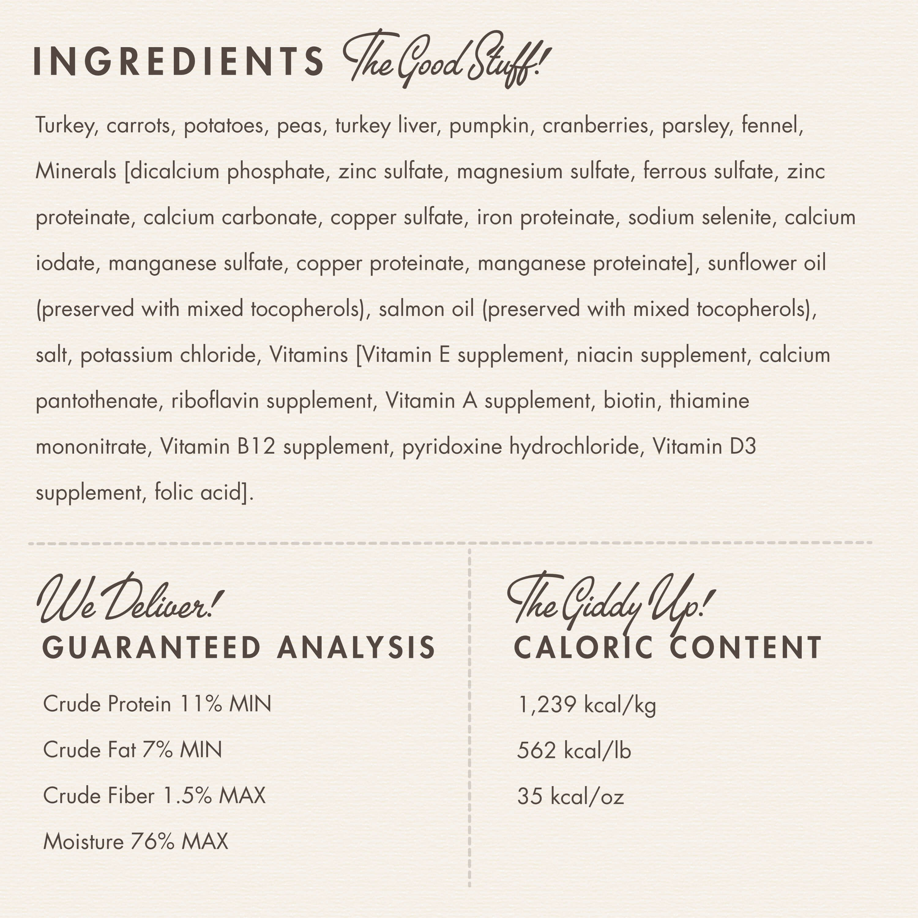 Bonnihill_Ingredients-TurkiBowl