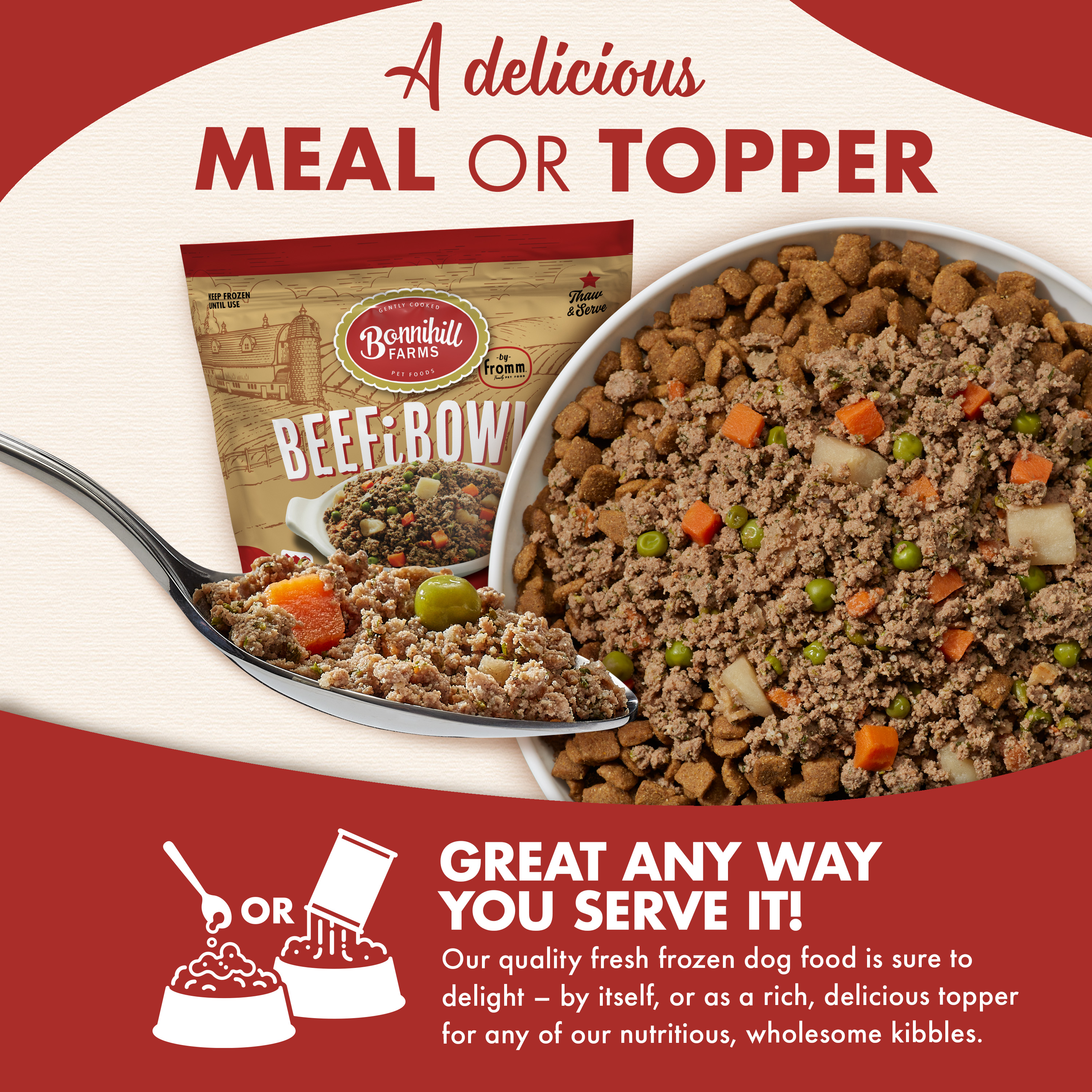 Bonnihill_topper_Beef