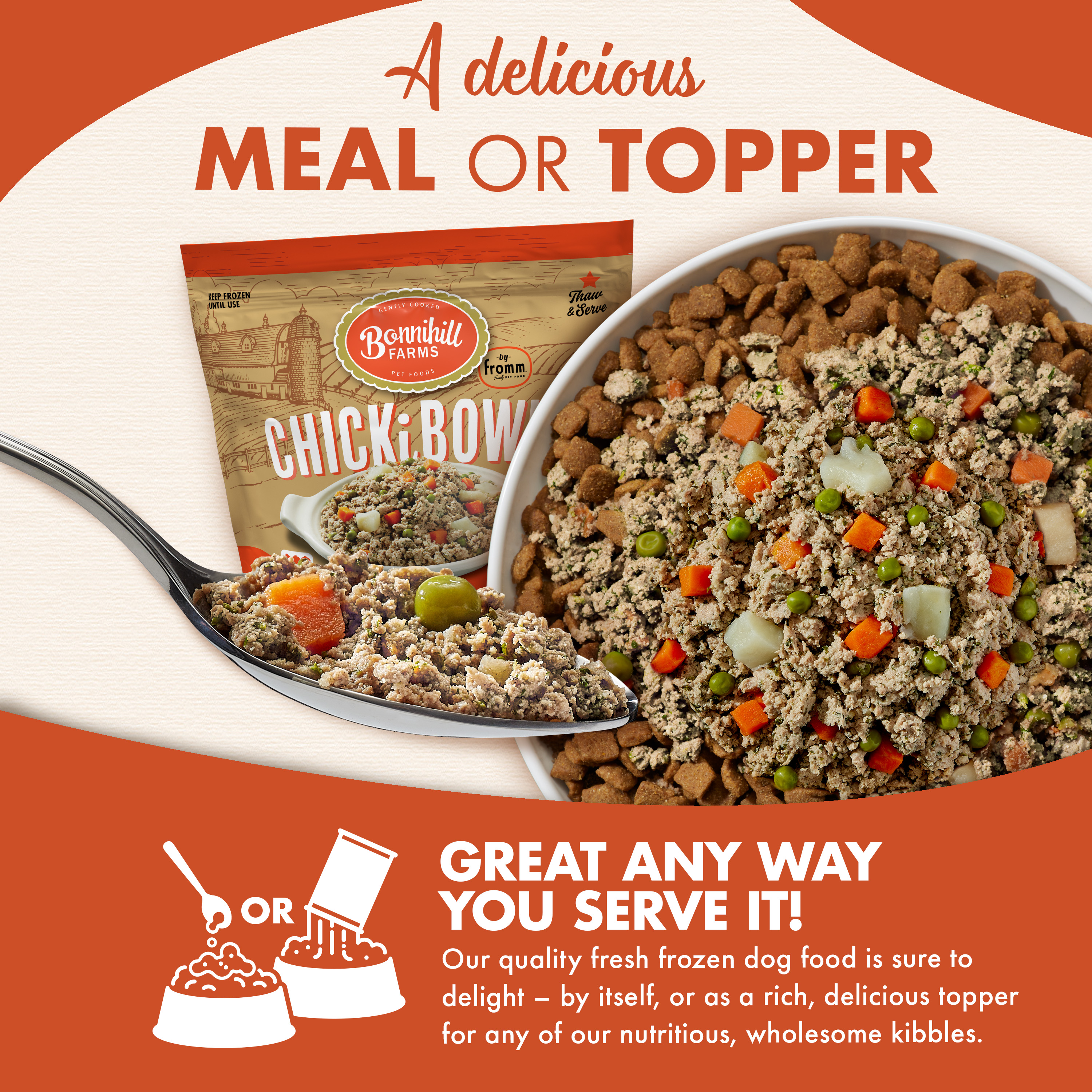 Bonnihill_topper_Chicken