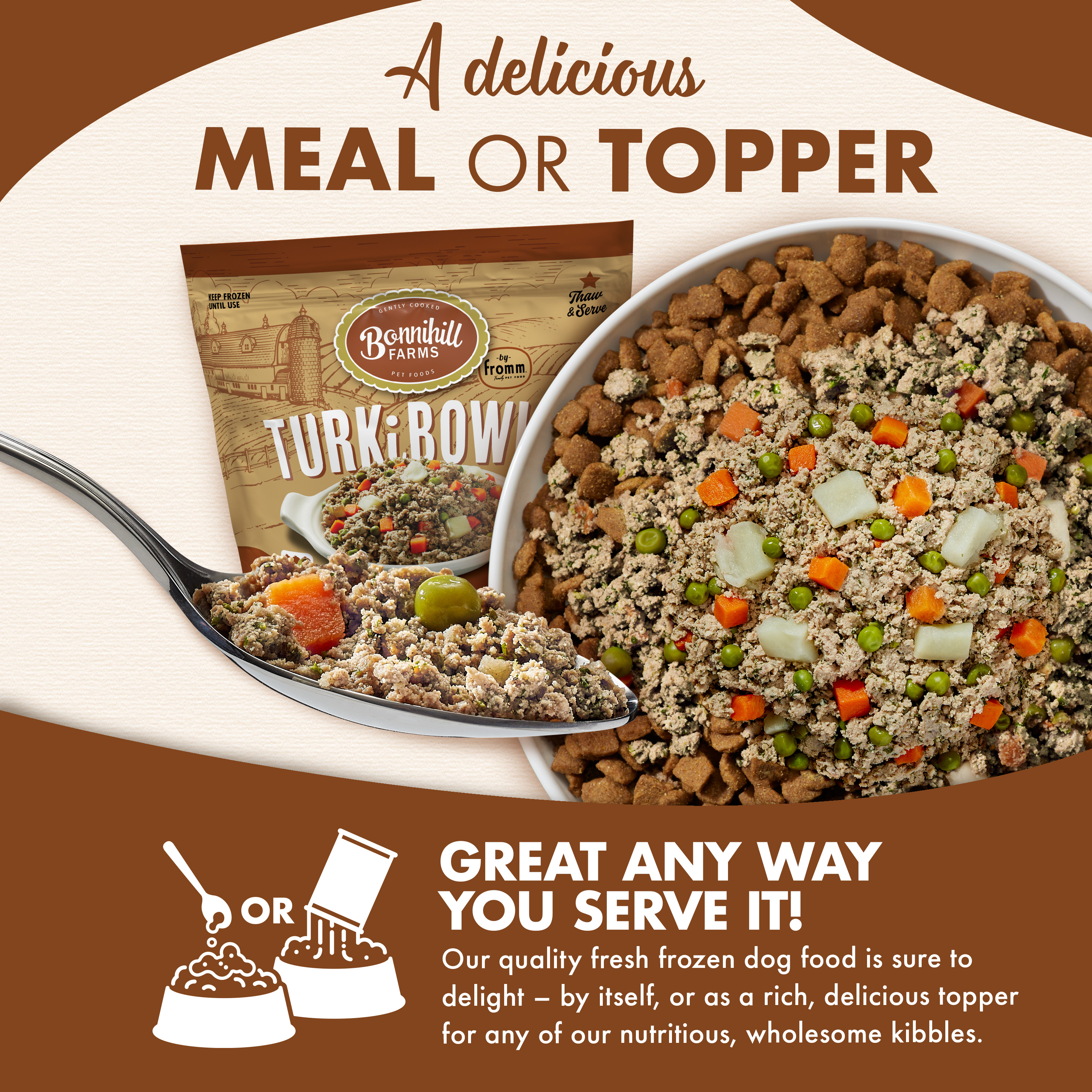 Bonnihill_topper_Turkey