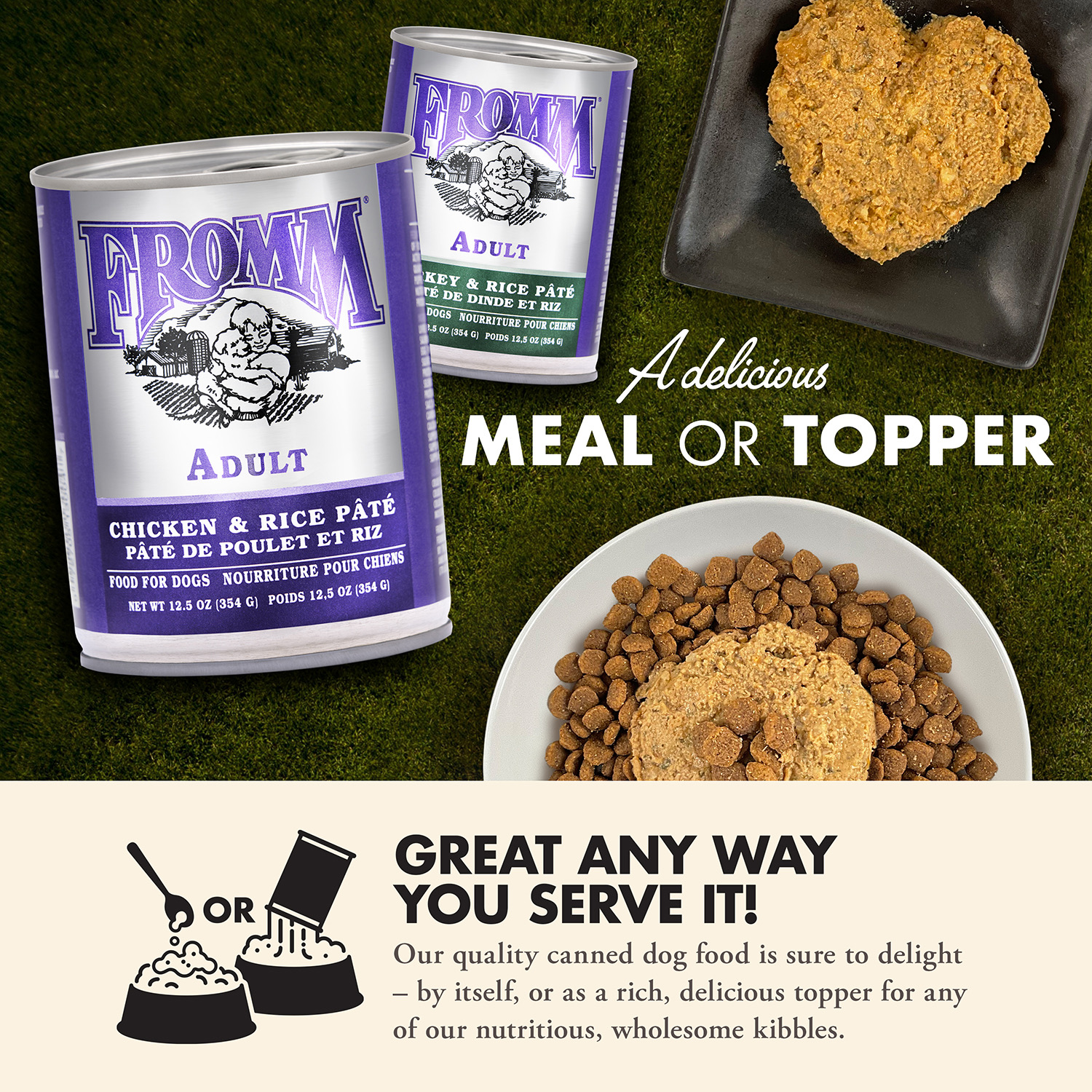Classic-can_Topper-Chicken