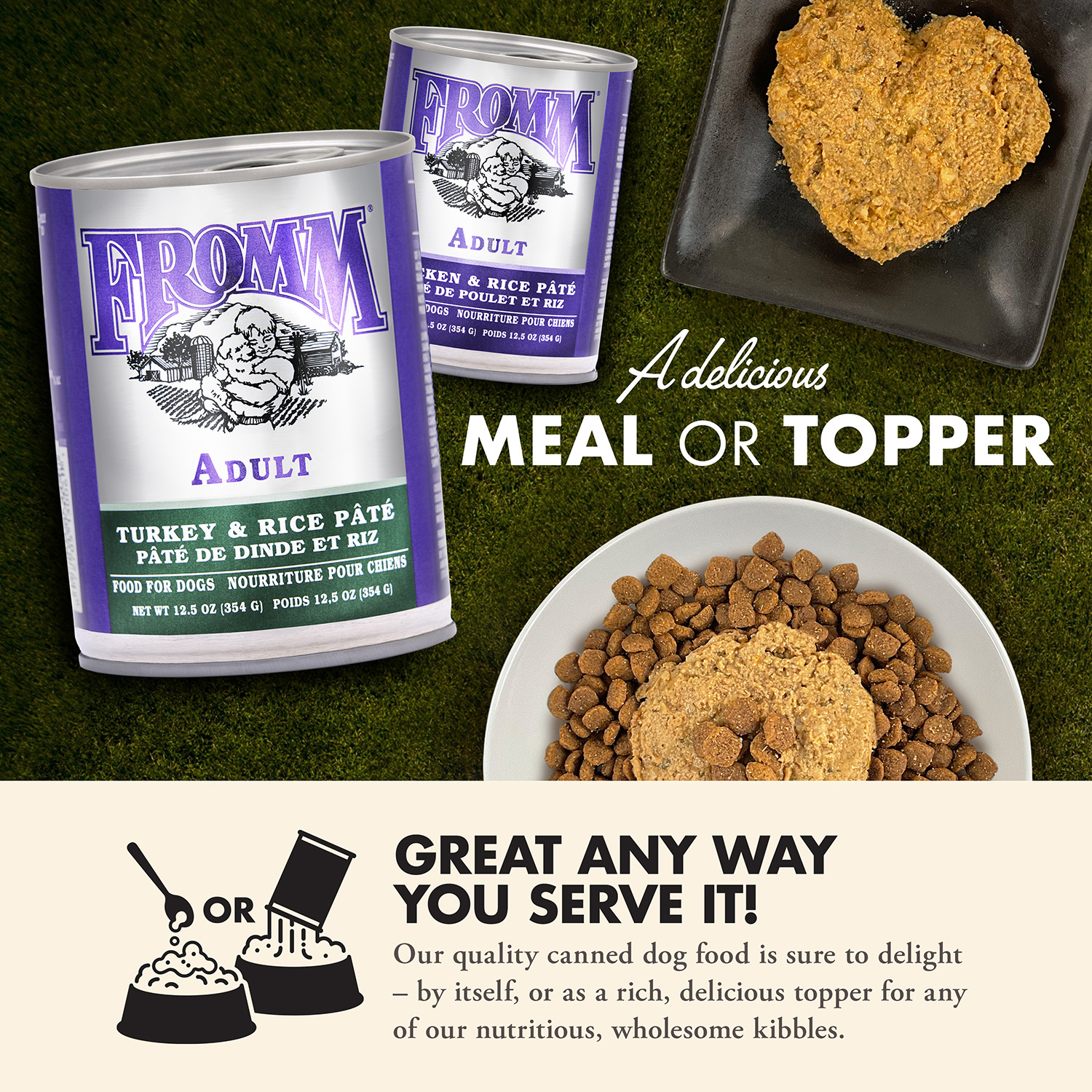 Classic-can_Topper-Turkey