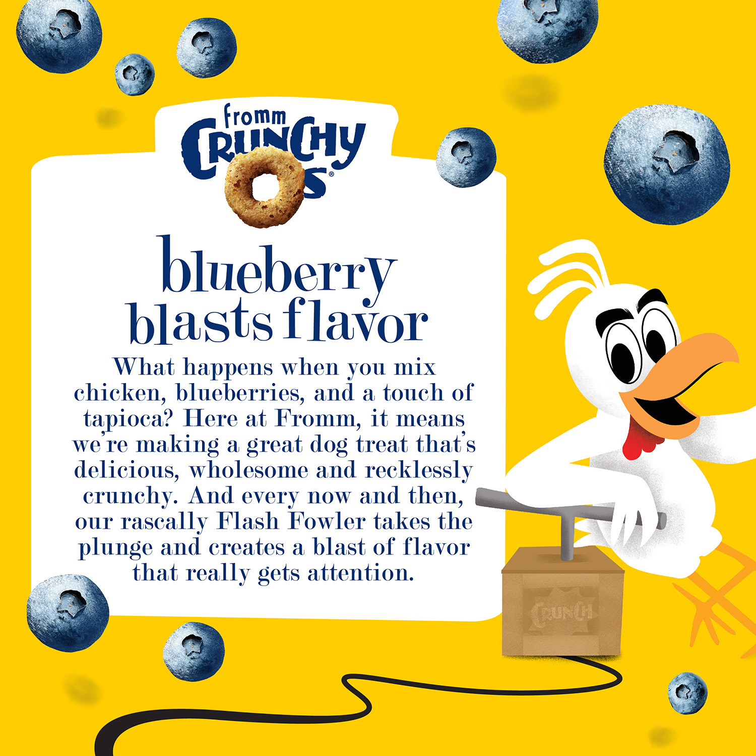 CrunchyOs_Story_lifestyle-blueberry