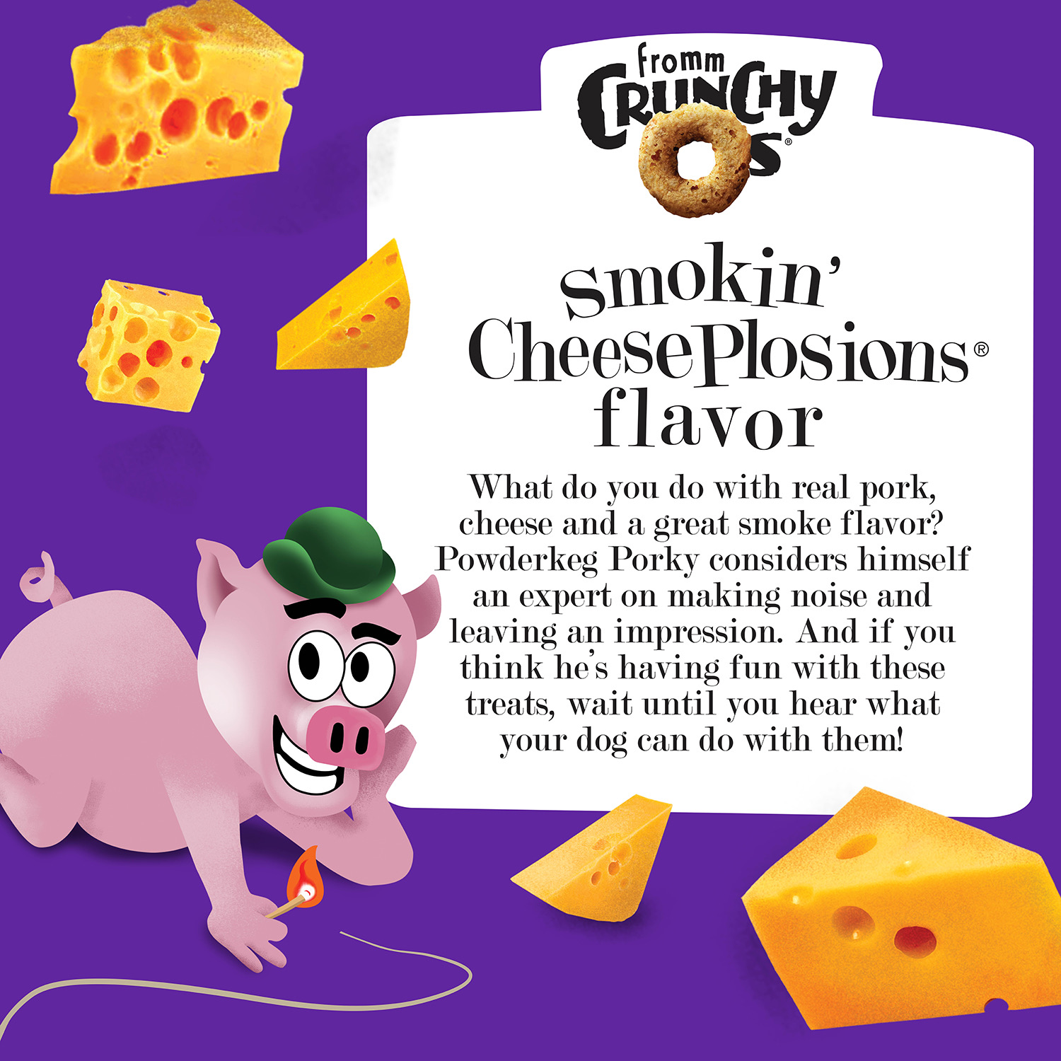 CrunchyOs_Story_lifestyle-cheese