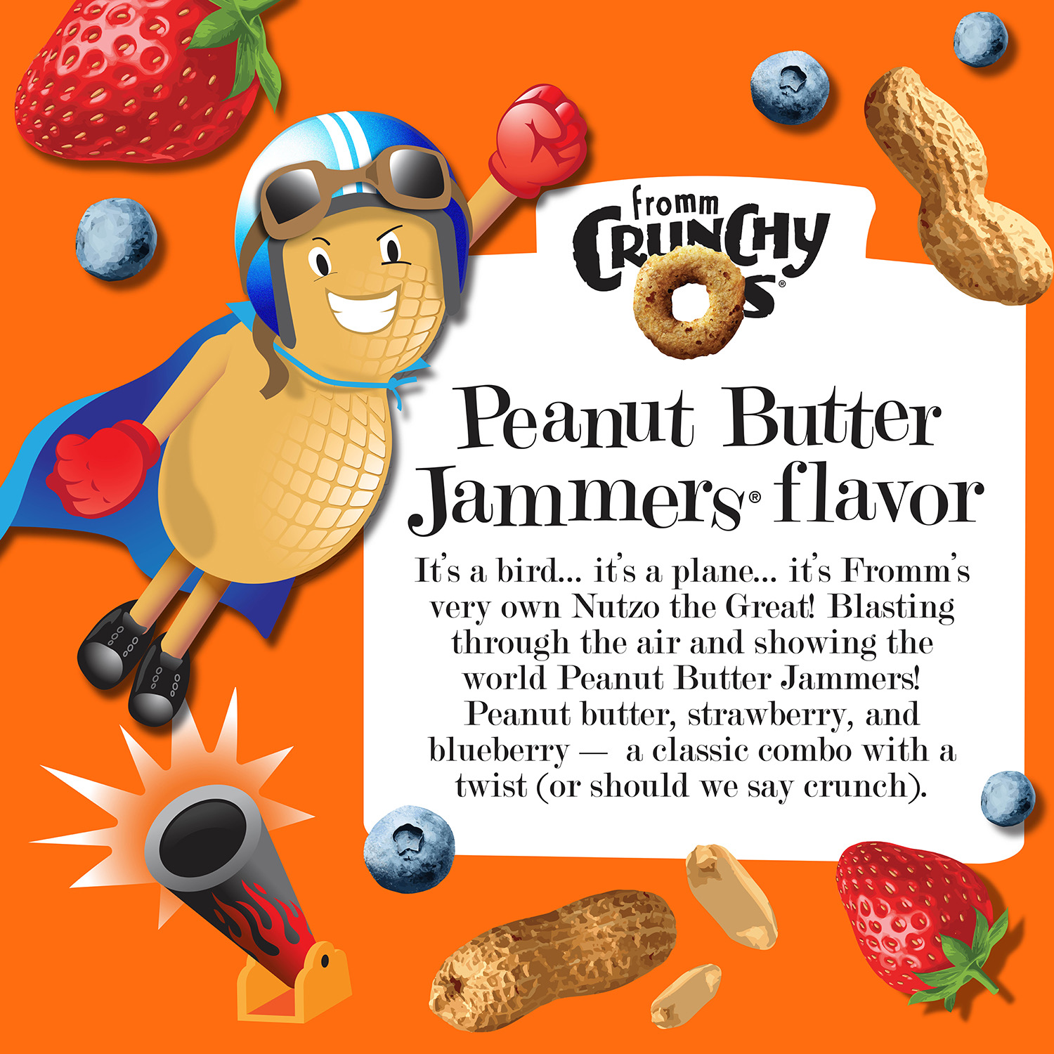 CrunchyOs_Story_lifestyle-peanutbutter