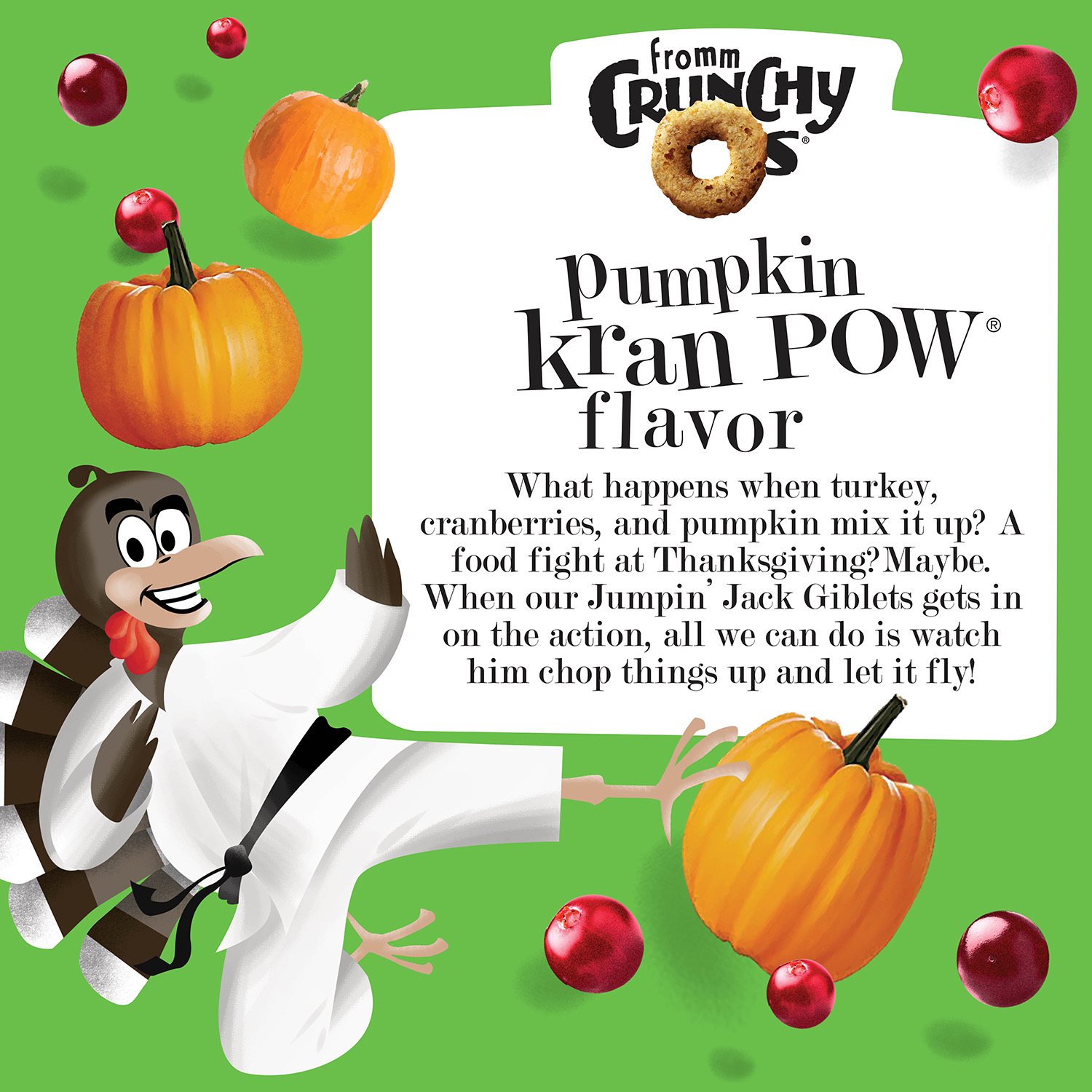 CrunchyOs_Story_lifestyle-pumpkin