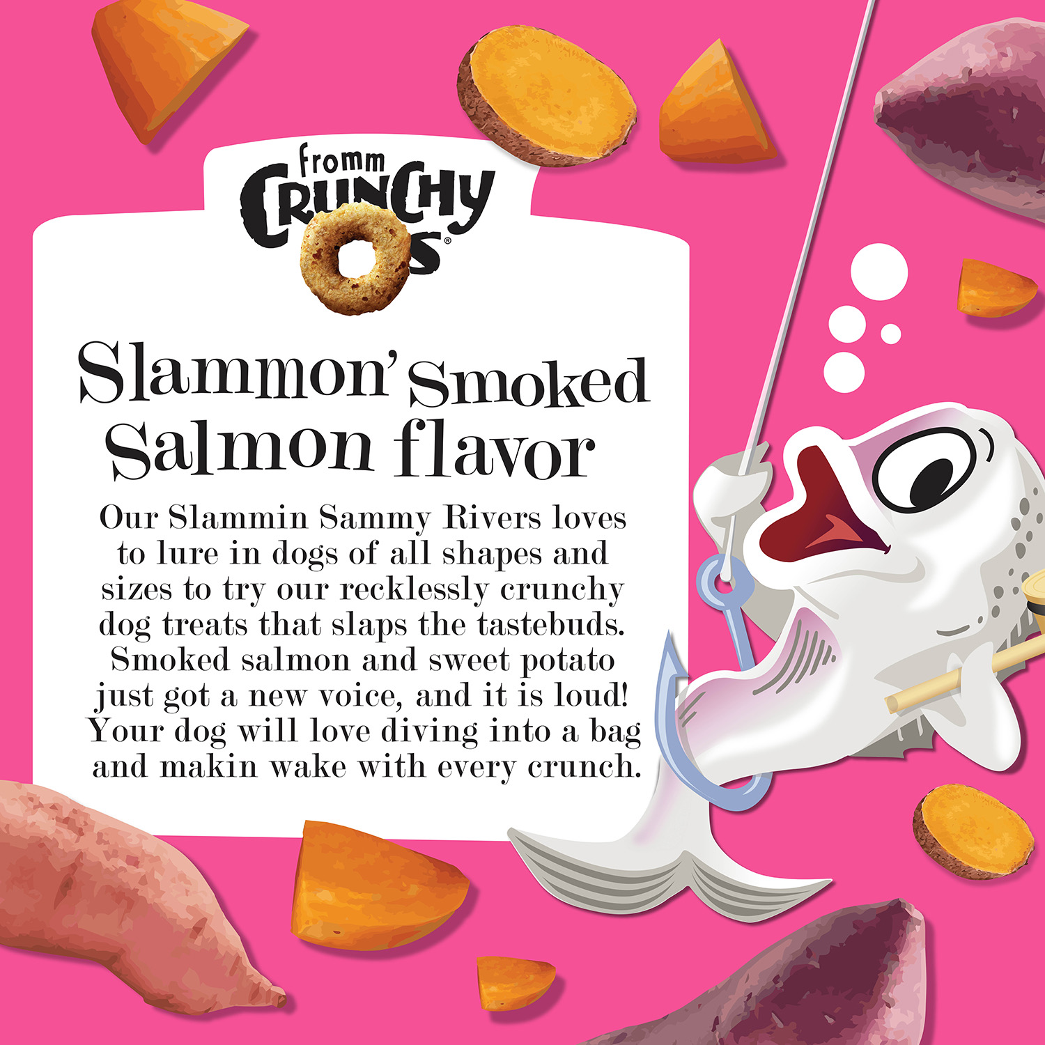 CrunchyOs_Story_lifestyle-salmon