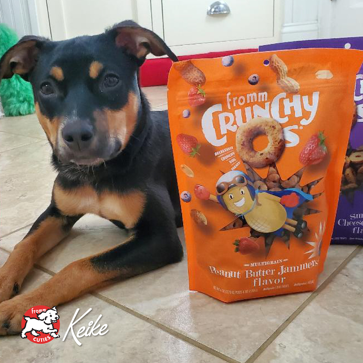 CrunchyOs_cuties-peanut