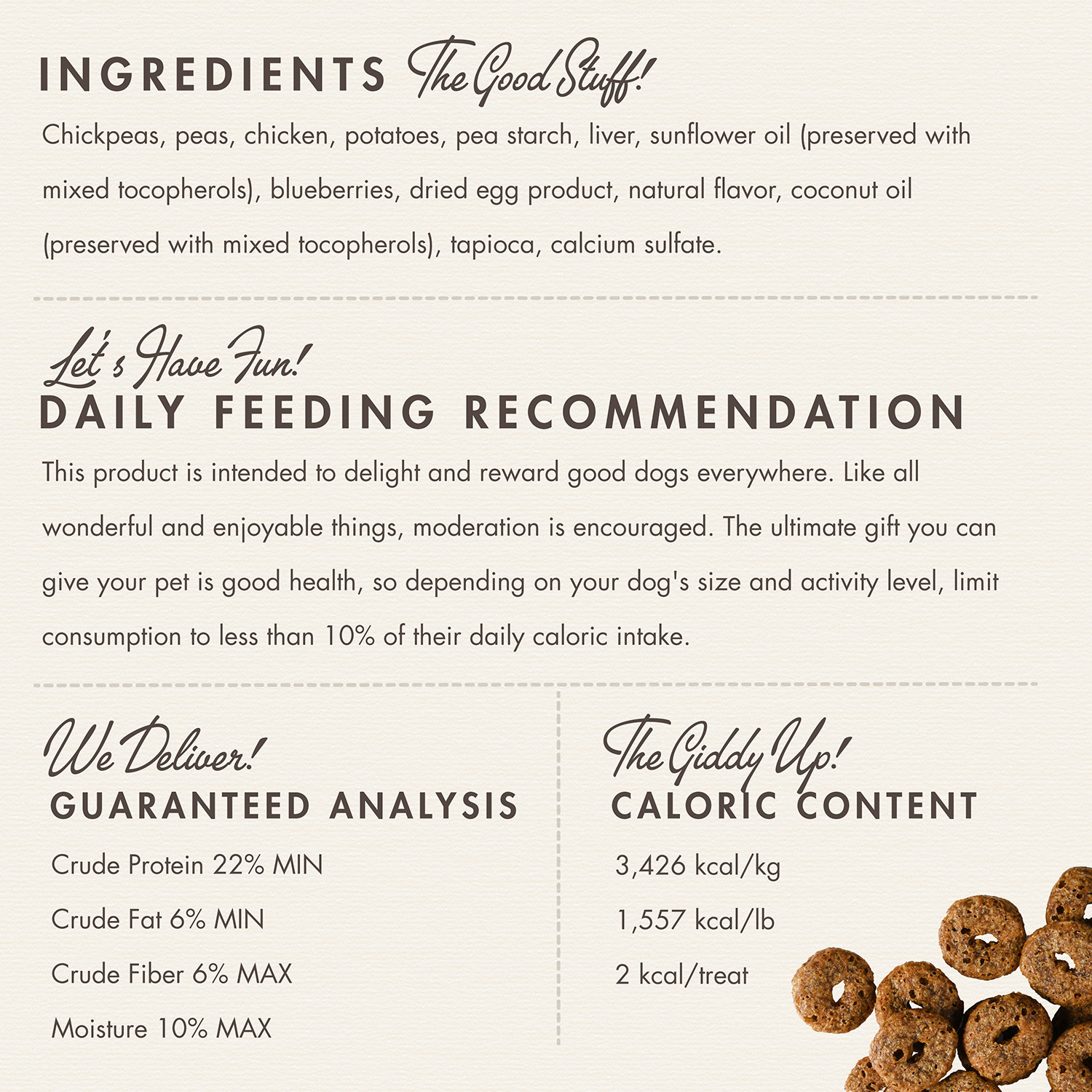 CrunchyOs_ingredients-BlueberryBlasts