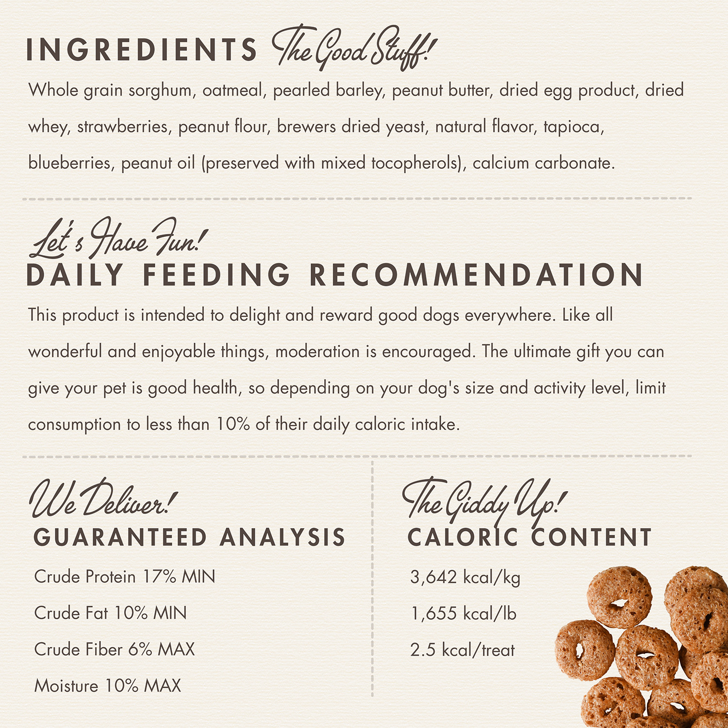 CrunchyOs_ingredients-PeanutButterJammers
