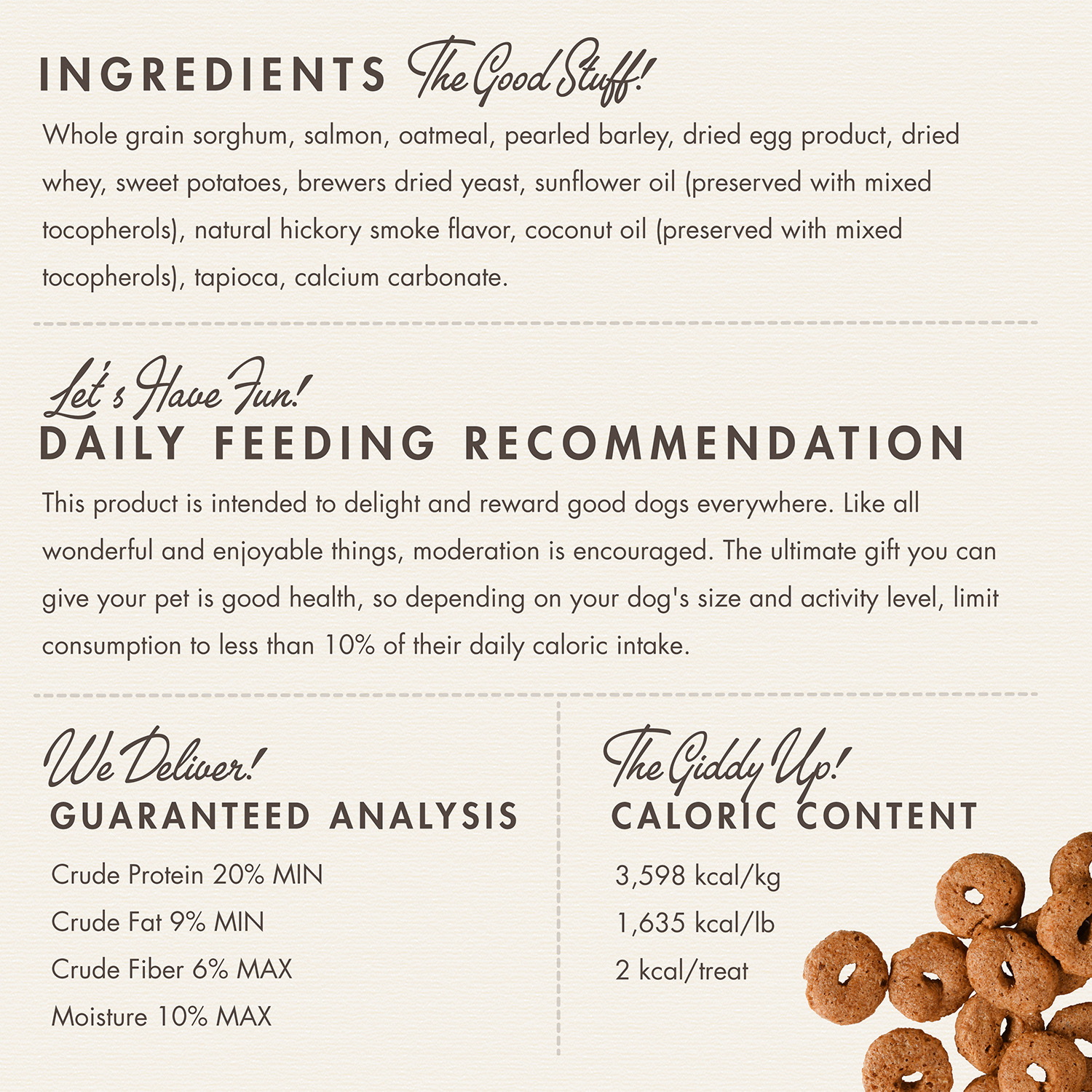 CrunchyOs_ingredients-SlamminSmokedSalmon