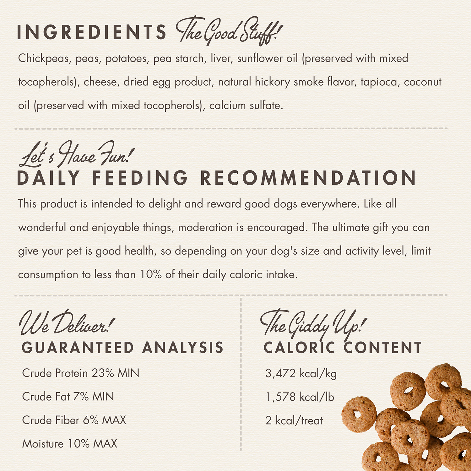 CrunchyOs_ingredients-SmokinCheeseplosions