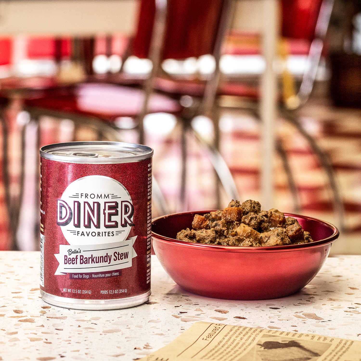 Diner-lifestyle_BeefBarkundy
