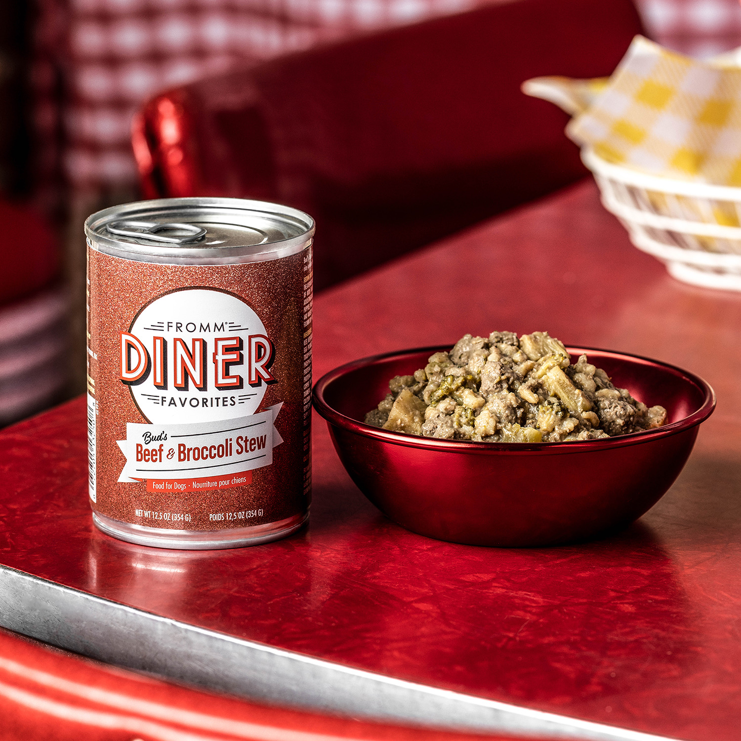 Diner-lifestyle_BeefBroccoli