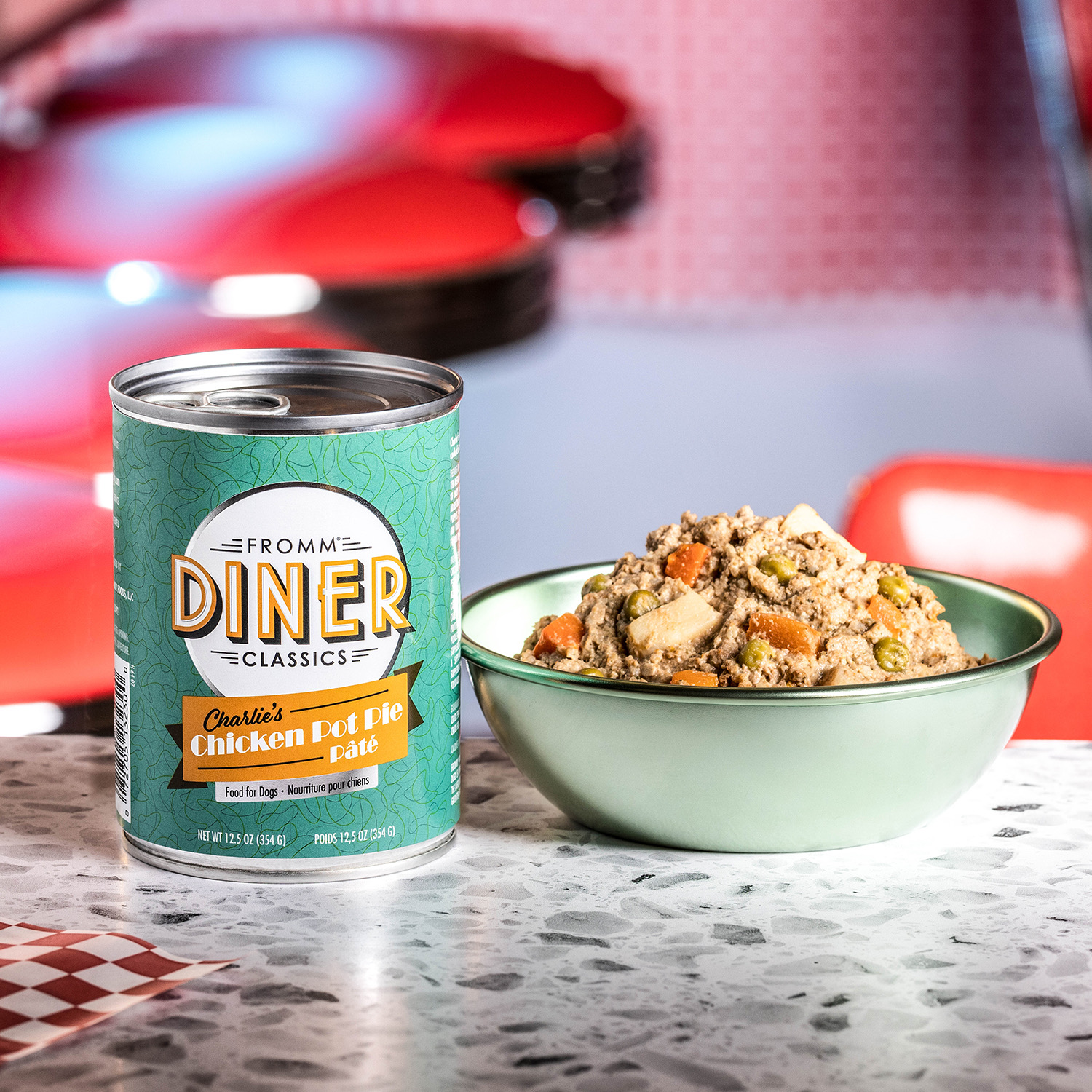 Diner-lifestyle_ChickenPotPie