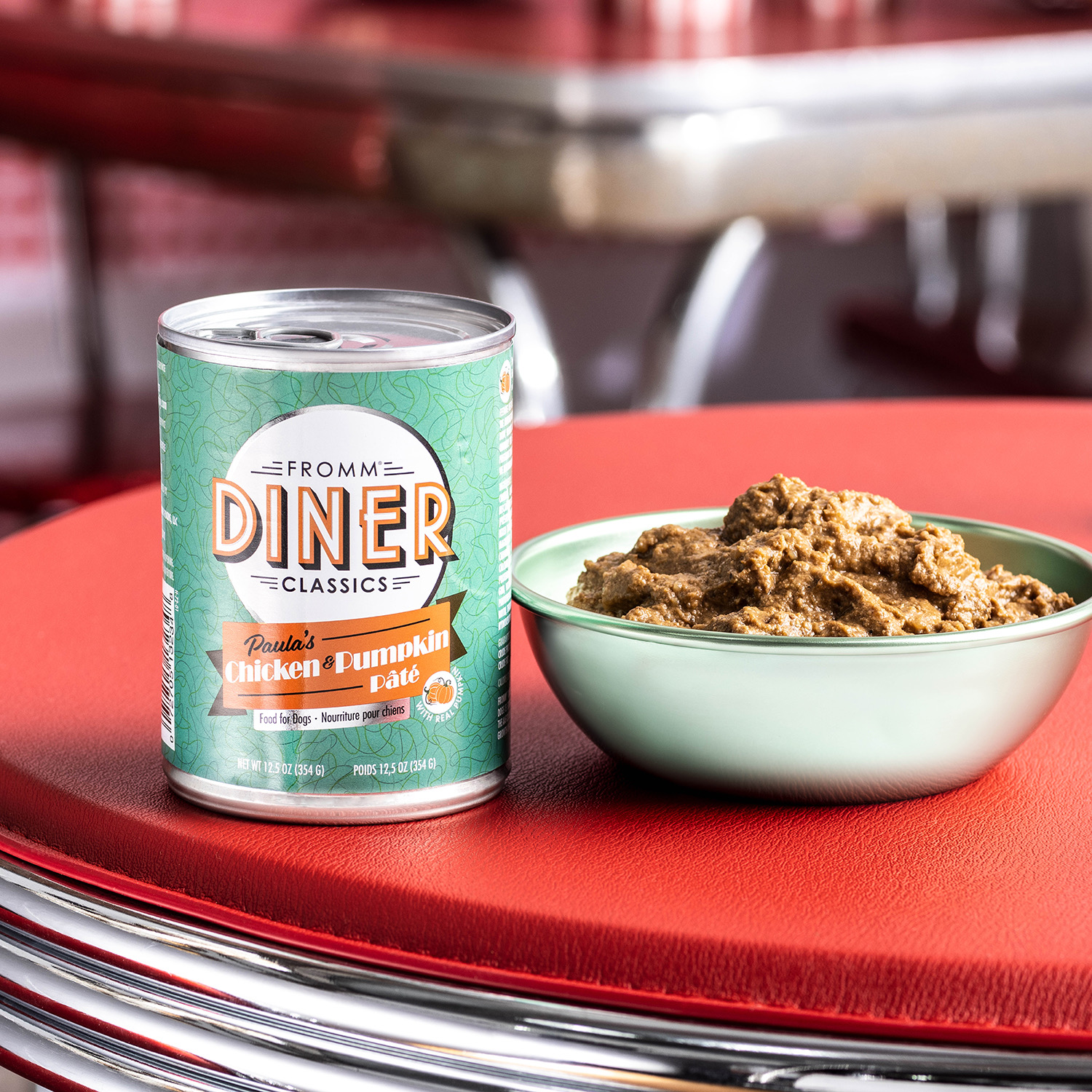 Diner-lifestyle_ChickenPumpkin