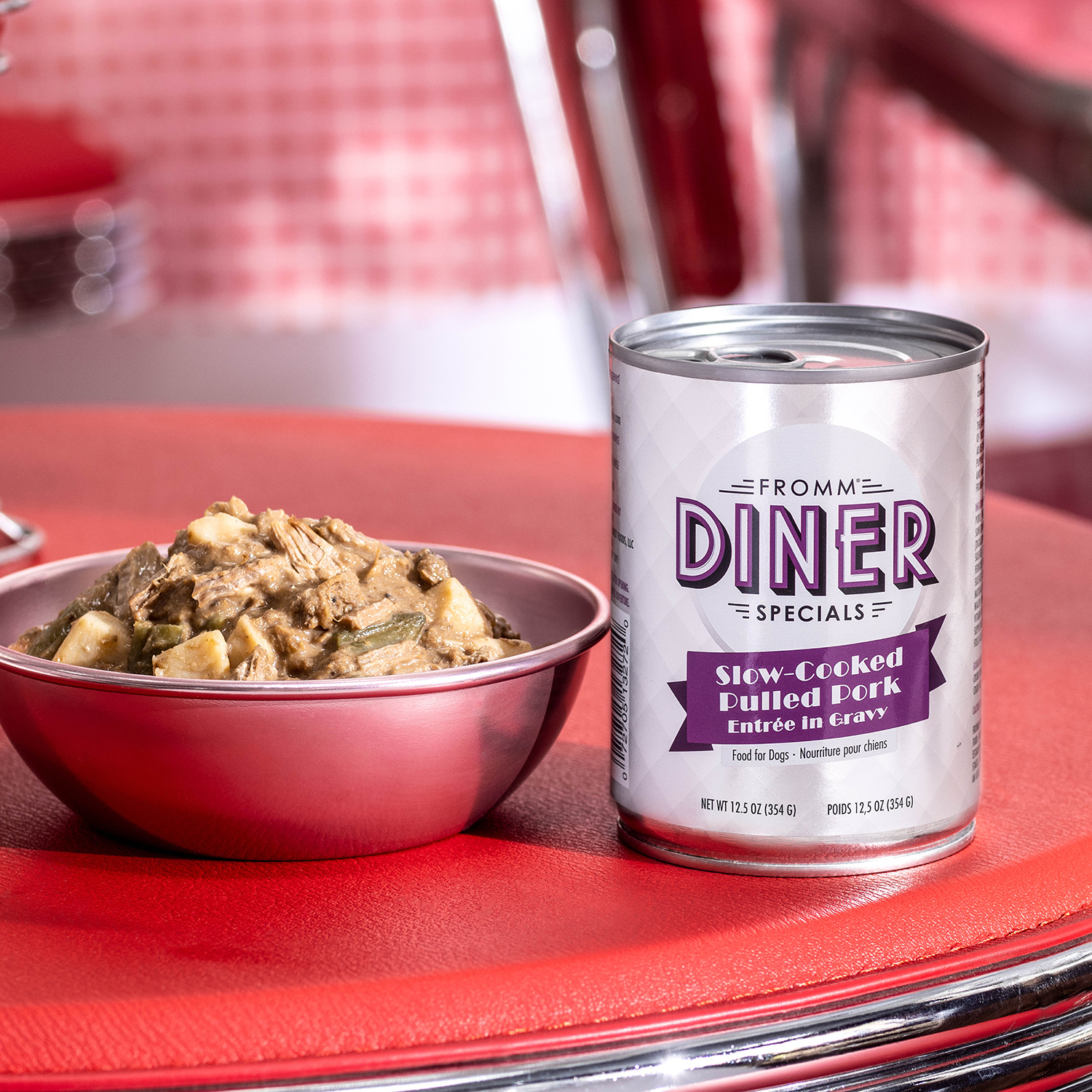 Diner-lifestyle_PulledPork