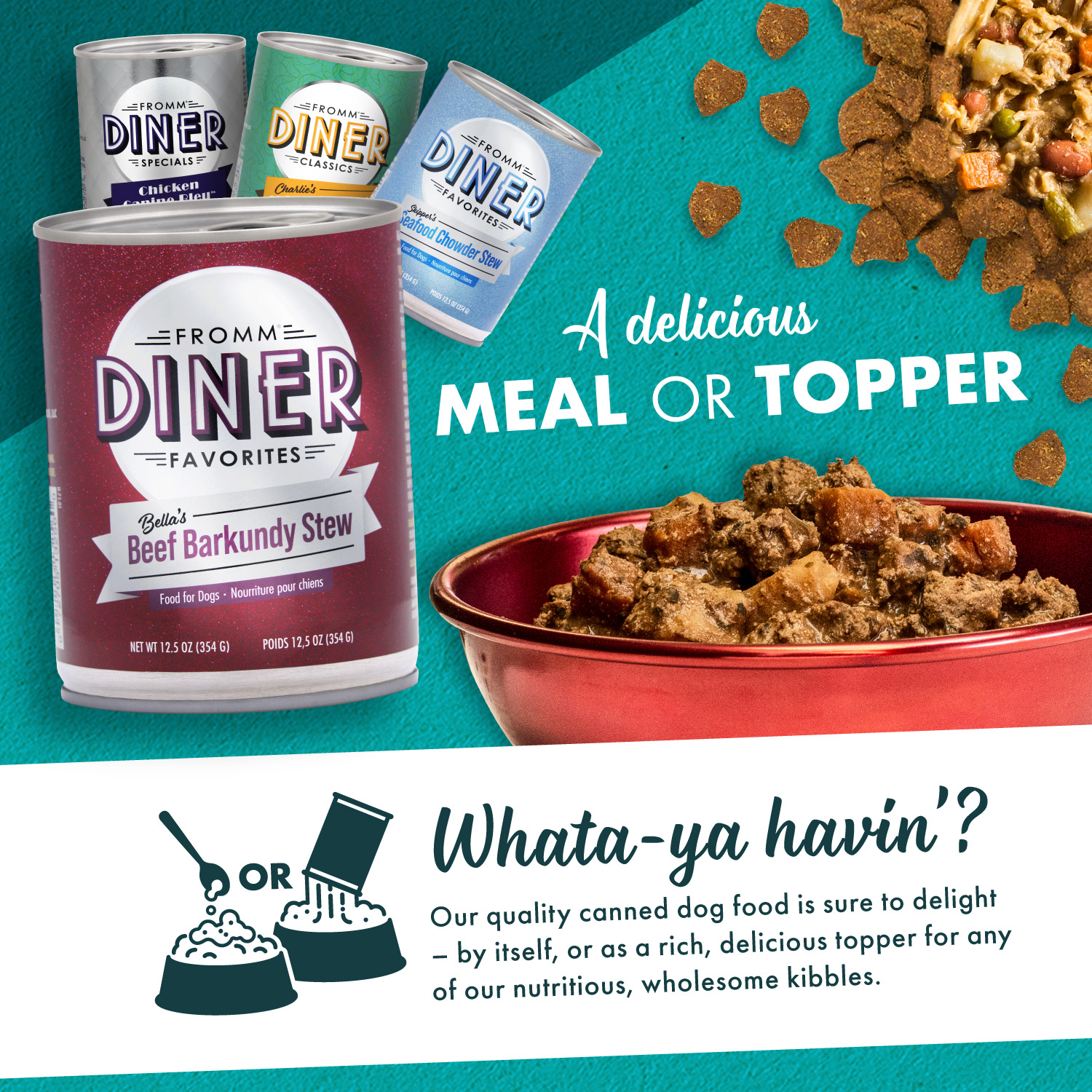 Diner-topper-infographic_BeefBarkundyStew