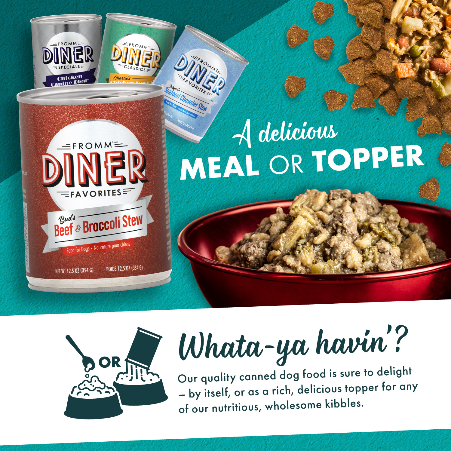 Diner-topper-infographic_BeefBrocolliStew