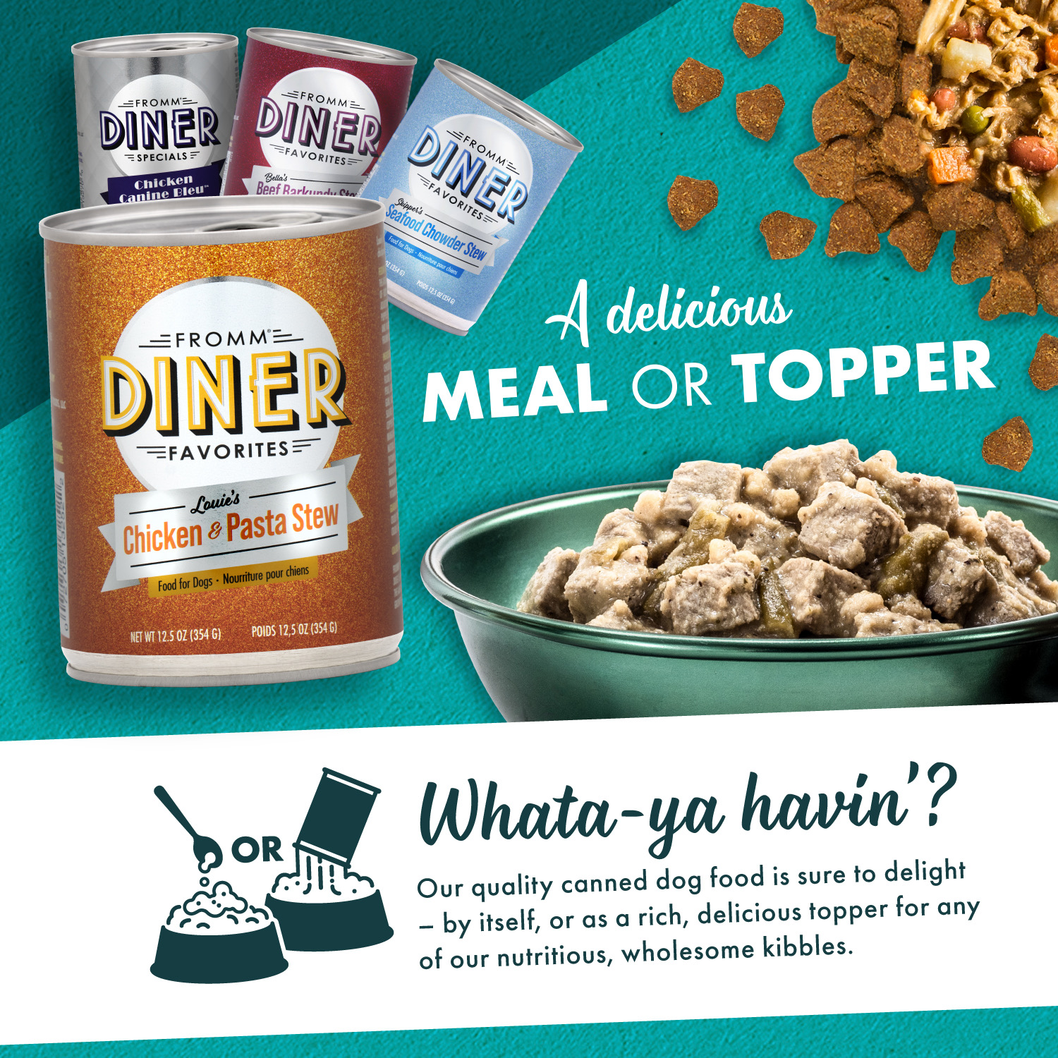 Diner-topper-infographic_ChickenPastaStew