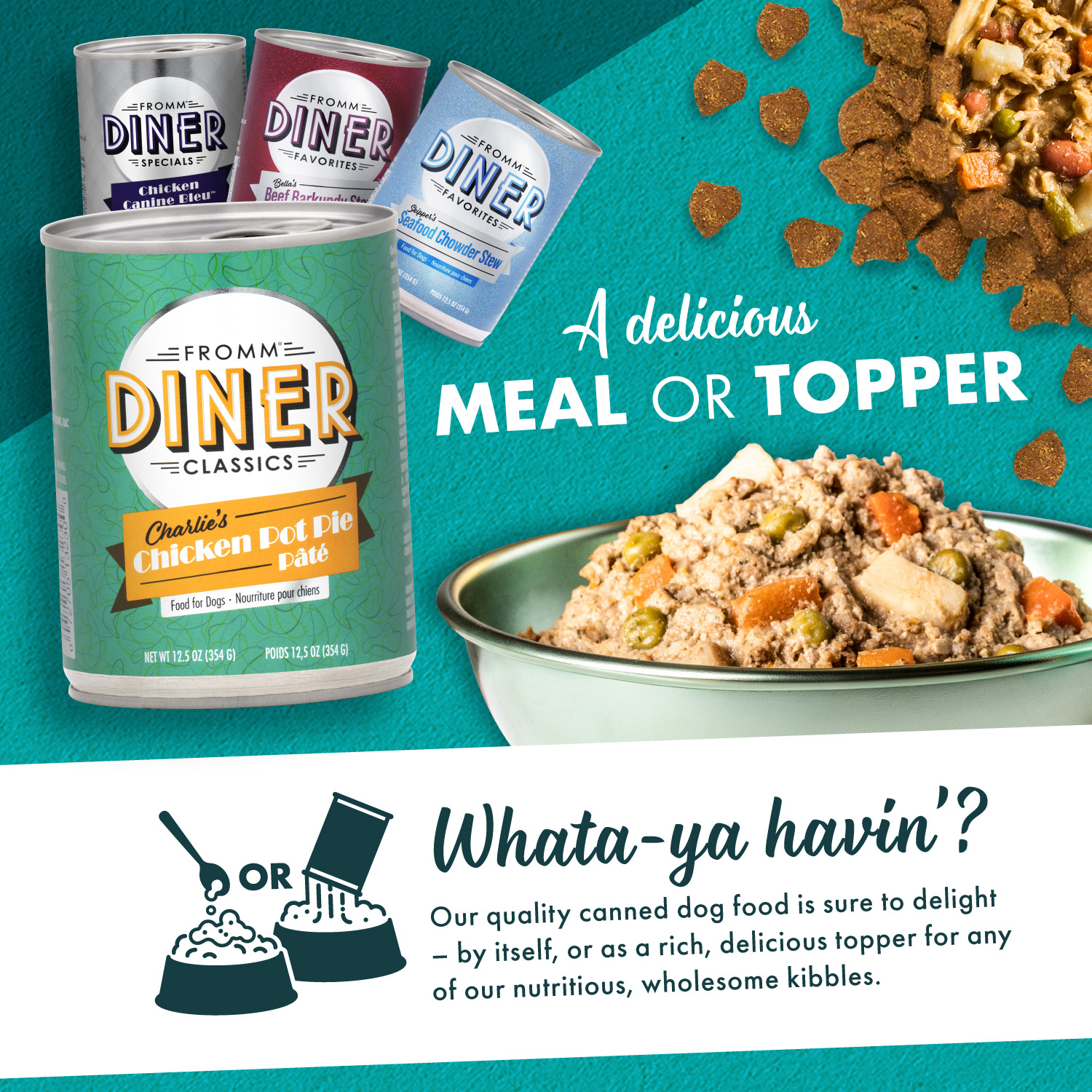 Diner-topper-infographic_ChickenPotPie