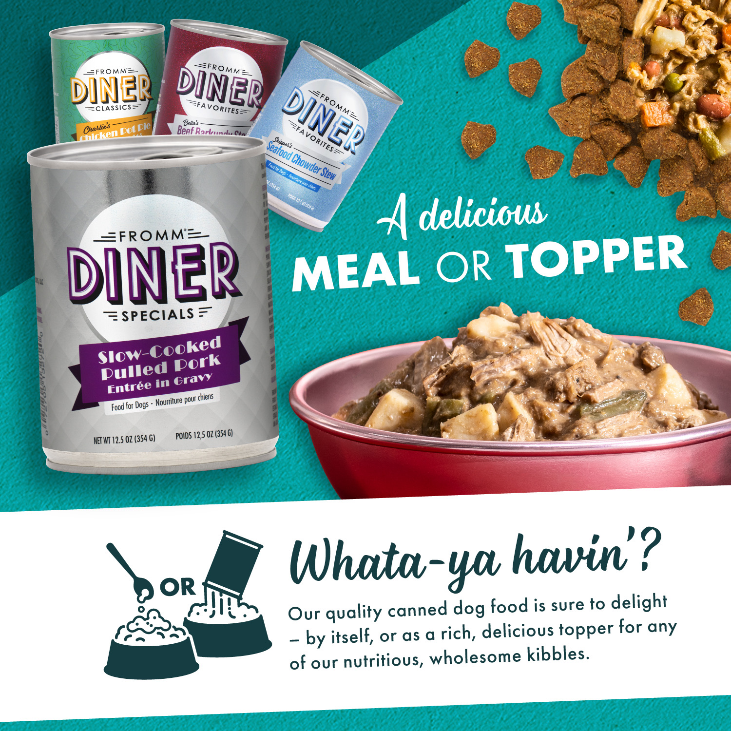 Diner-topper-infographic_PulledPork