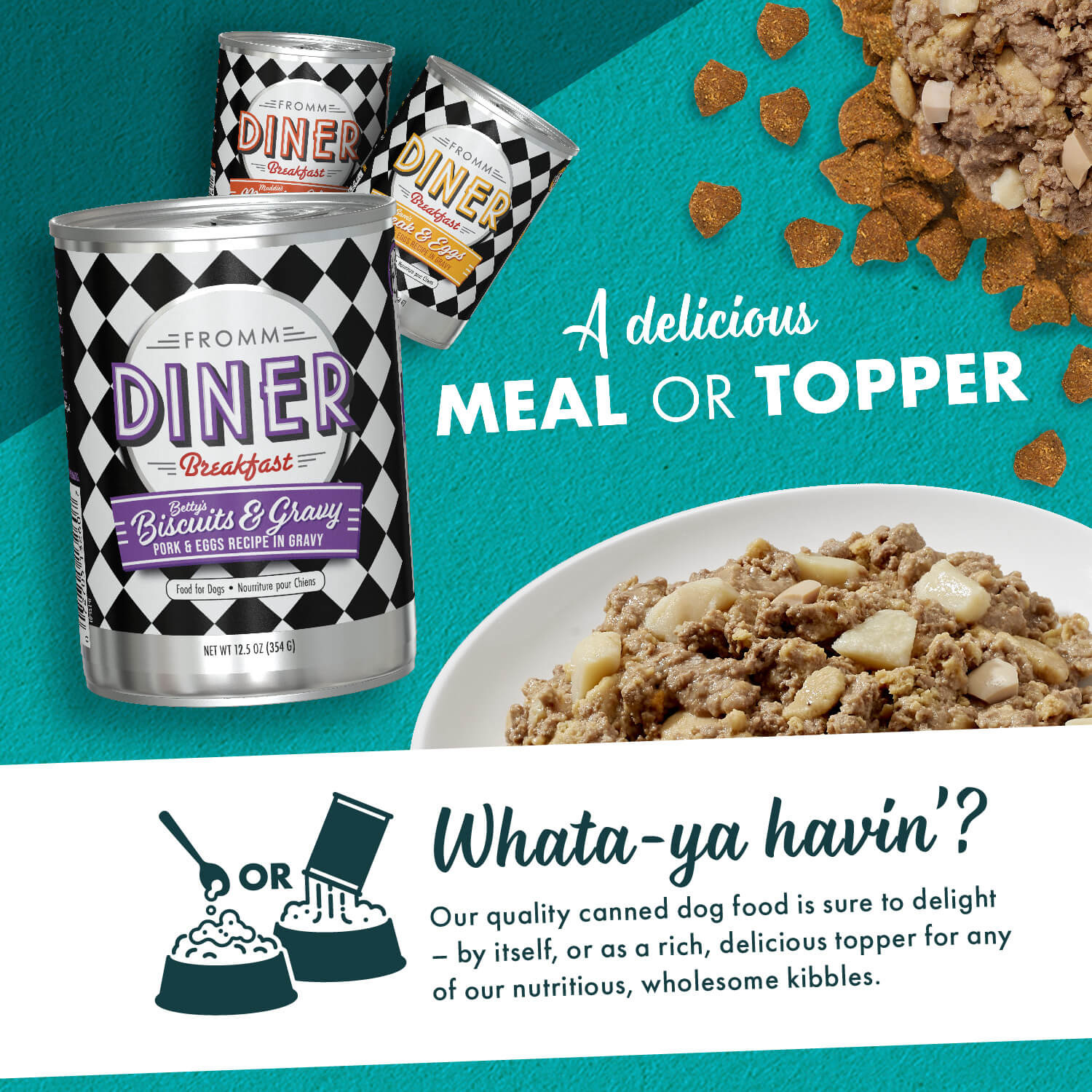 DinerBreakfast-topper-infographic_BiscuitsGravy
