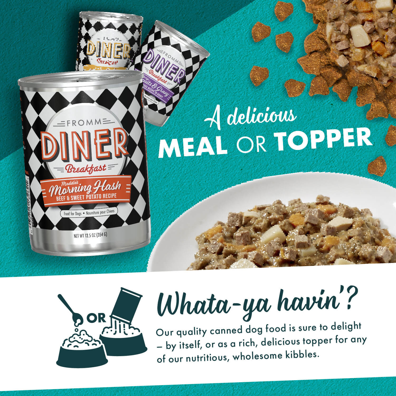 DinerBreakfast-topper-infographic_MorningHash